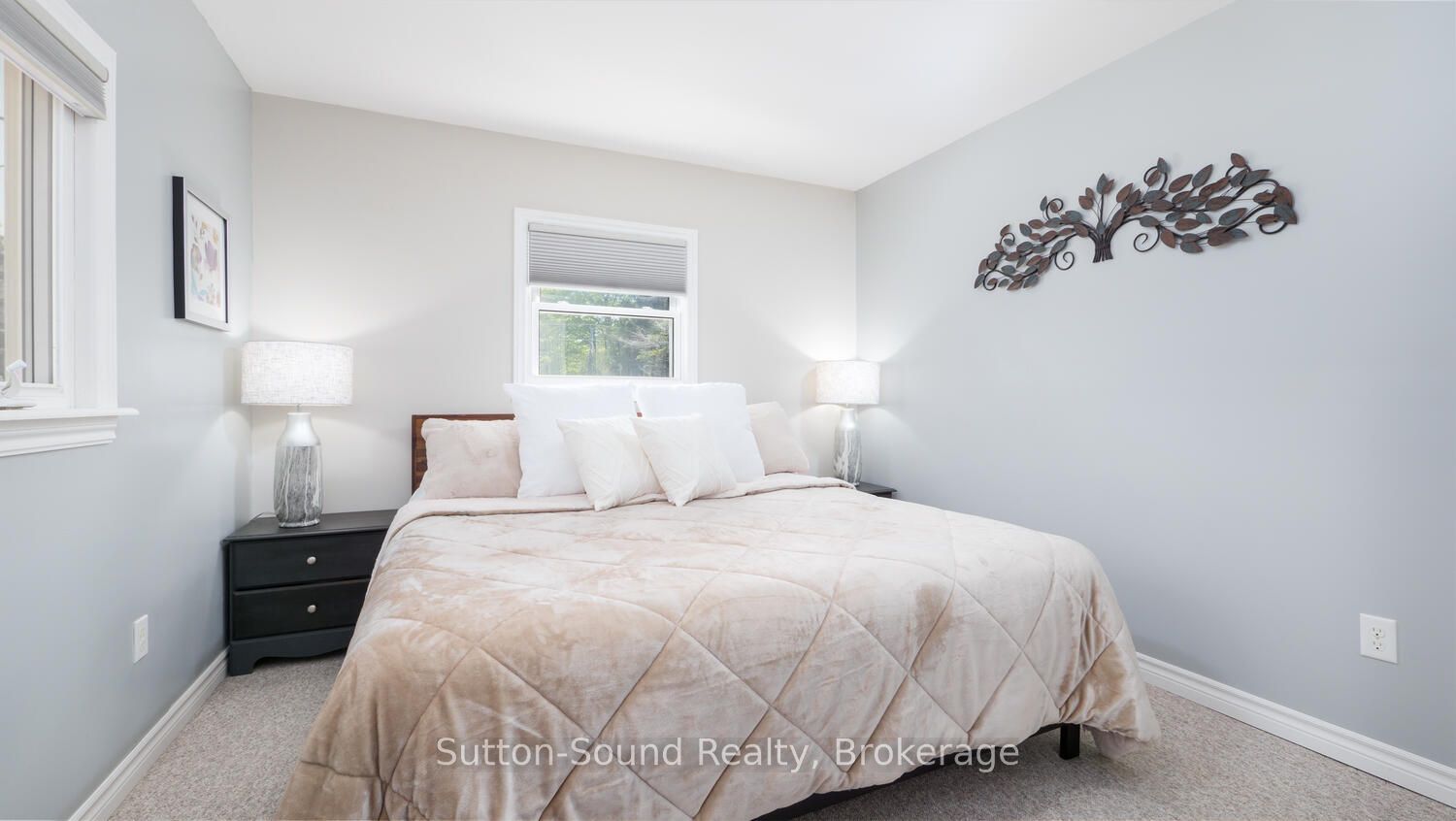 68 Sauble Falls Road Property Photo 42