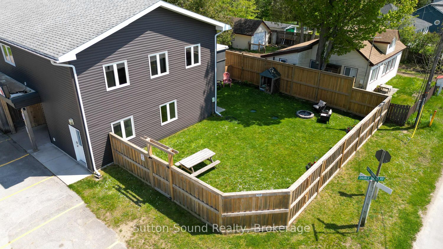 68 Sauble Falls Road Property Photo 46