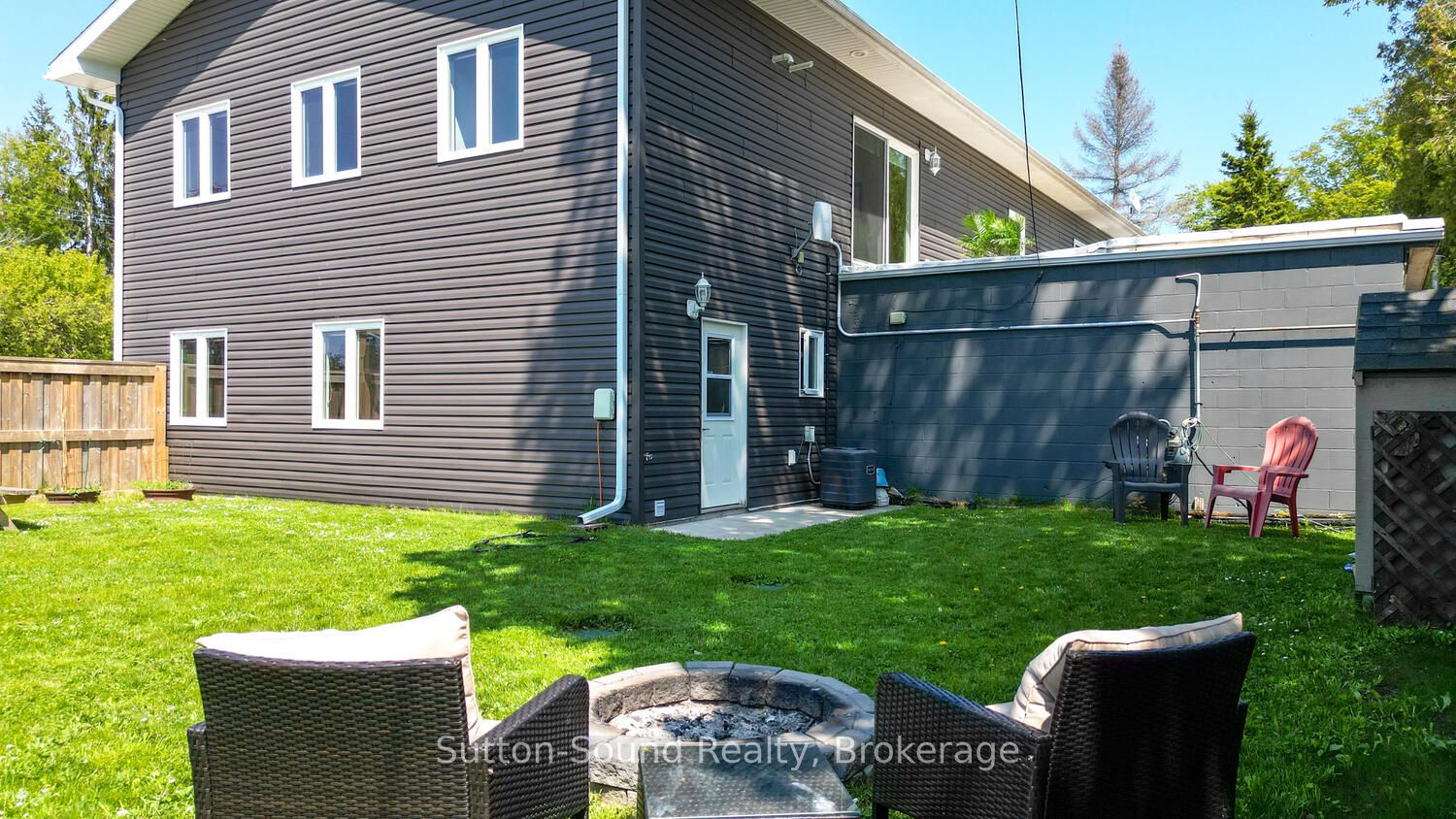 68 Sauble Falls Road Property Photo 47