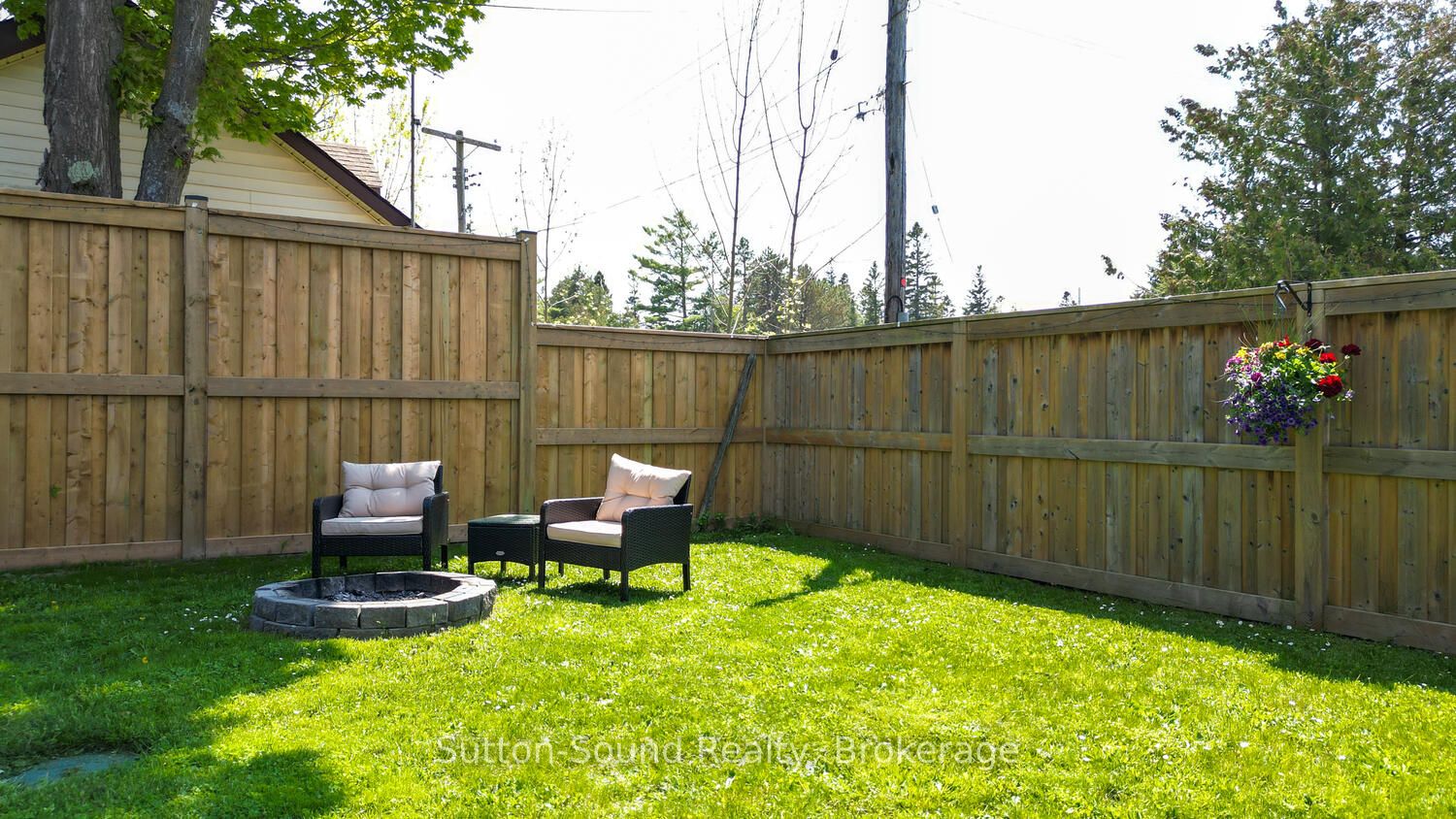 68 Sauble Falls Road Property Photo 48