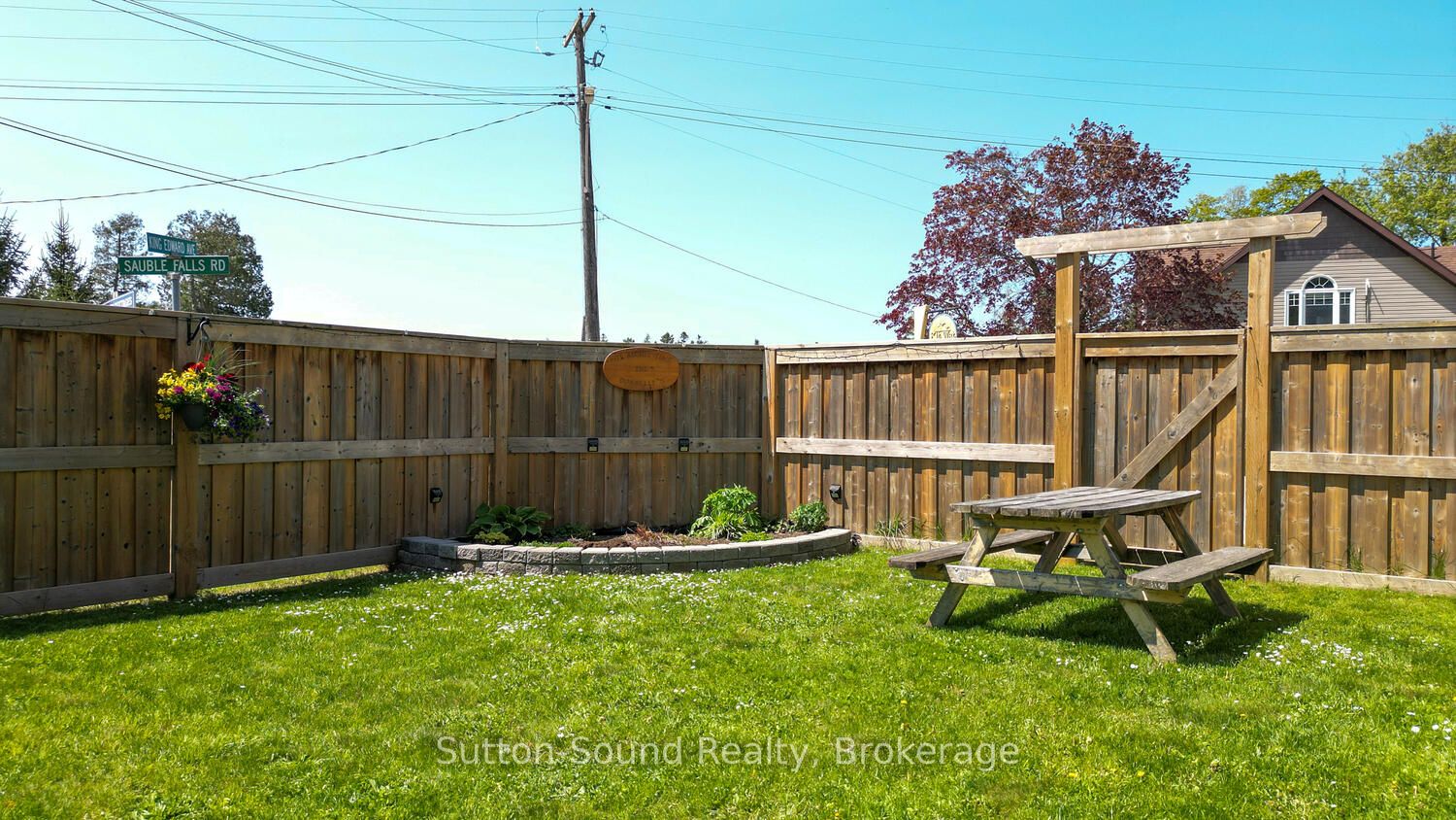 68 Sauble Falls Road Property Photo 49