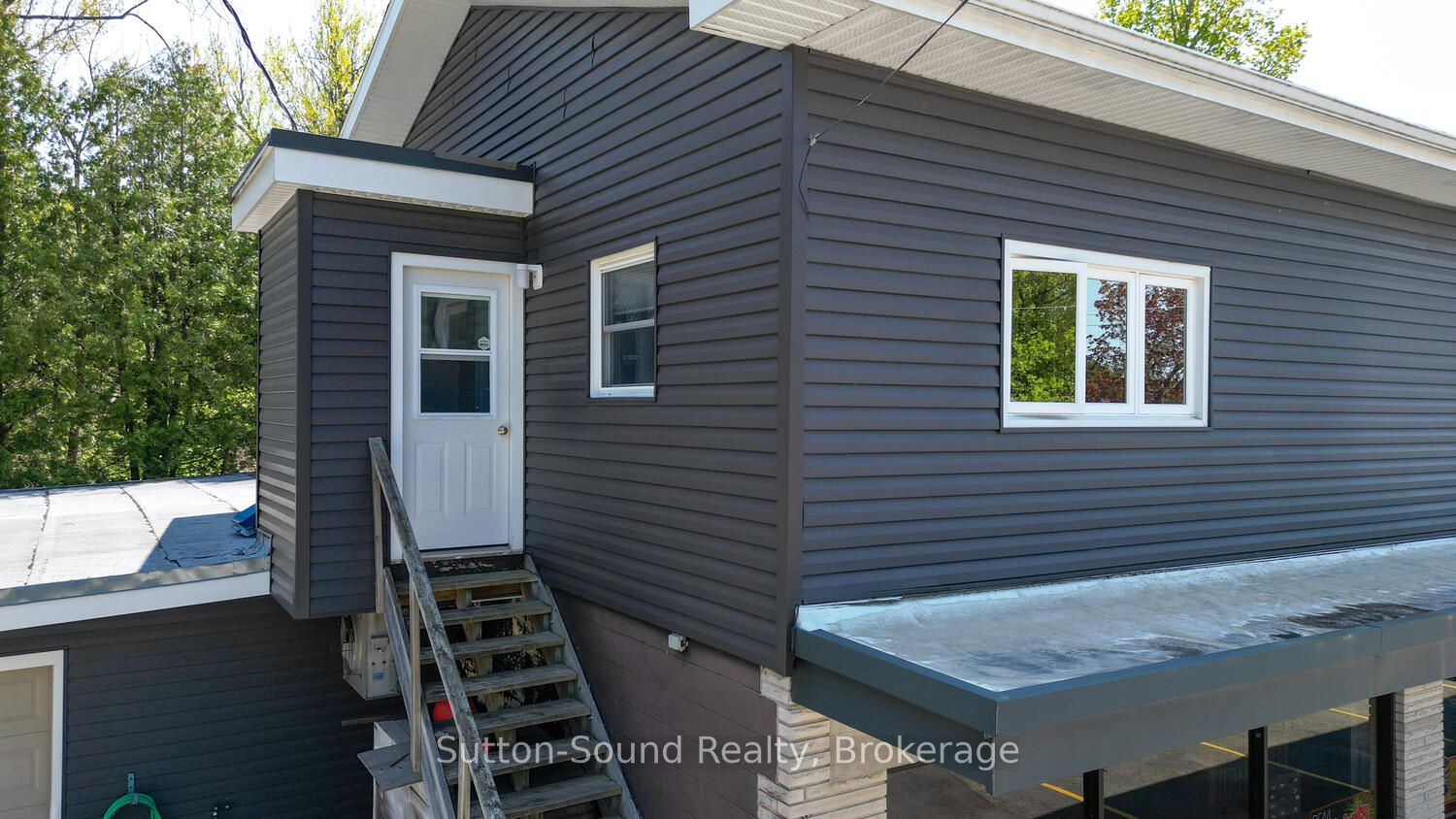 68 Sauble Falls Road Property Photo 50