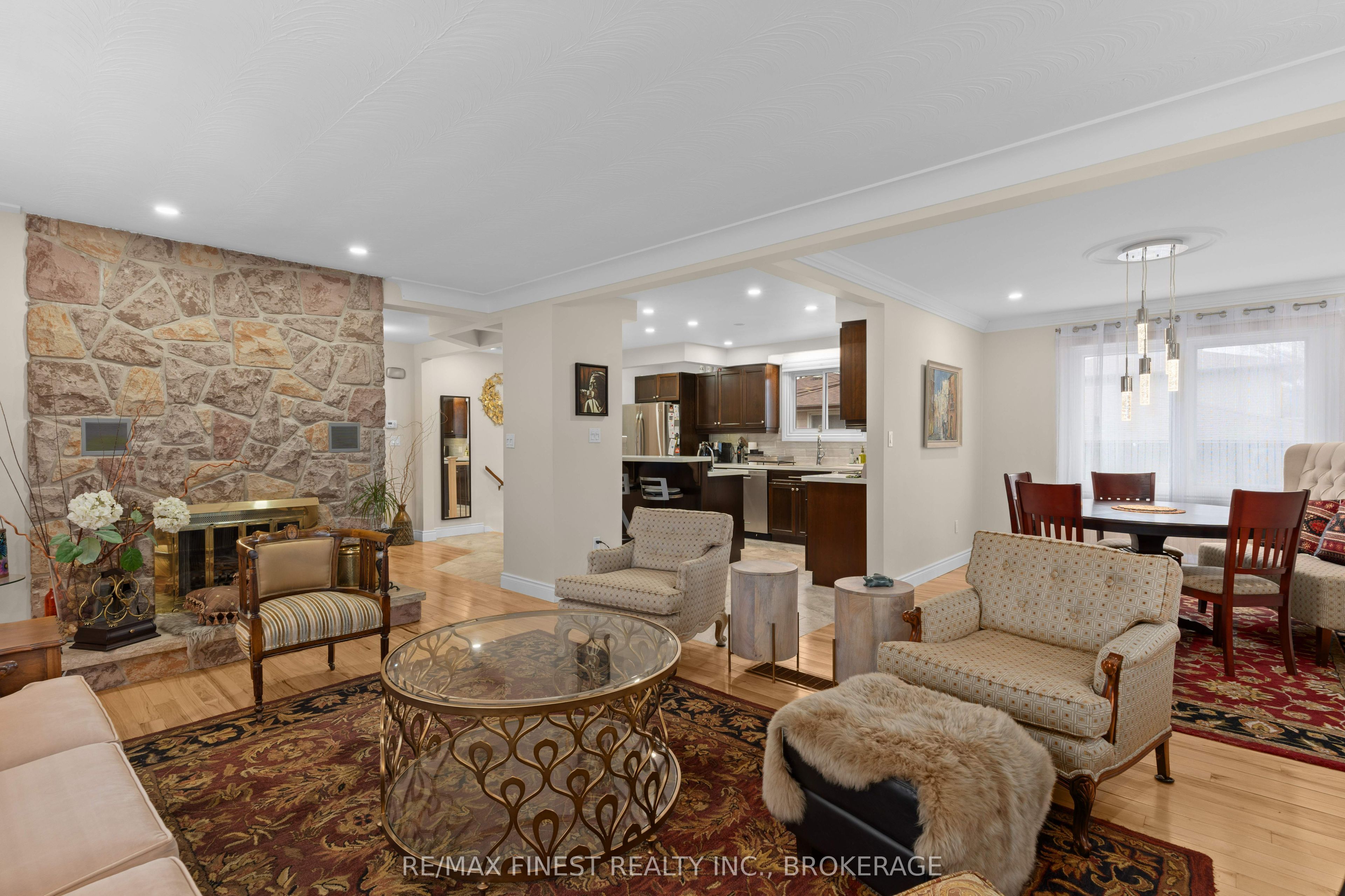994 Hudson Drive Property Photo 17