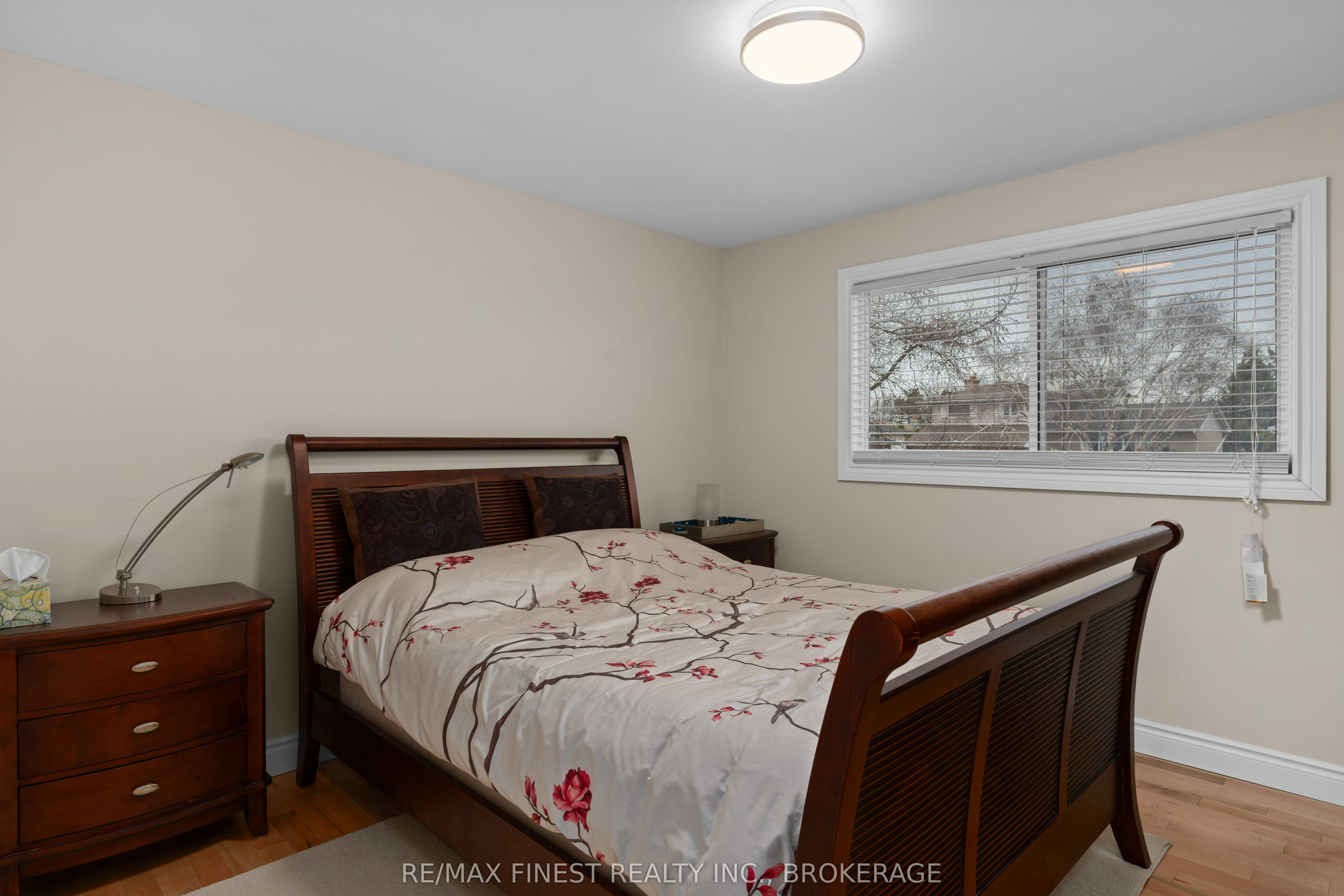 994 Hudson Drive Property Photo 22