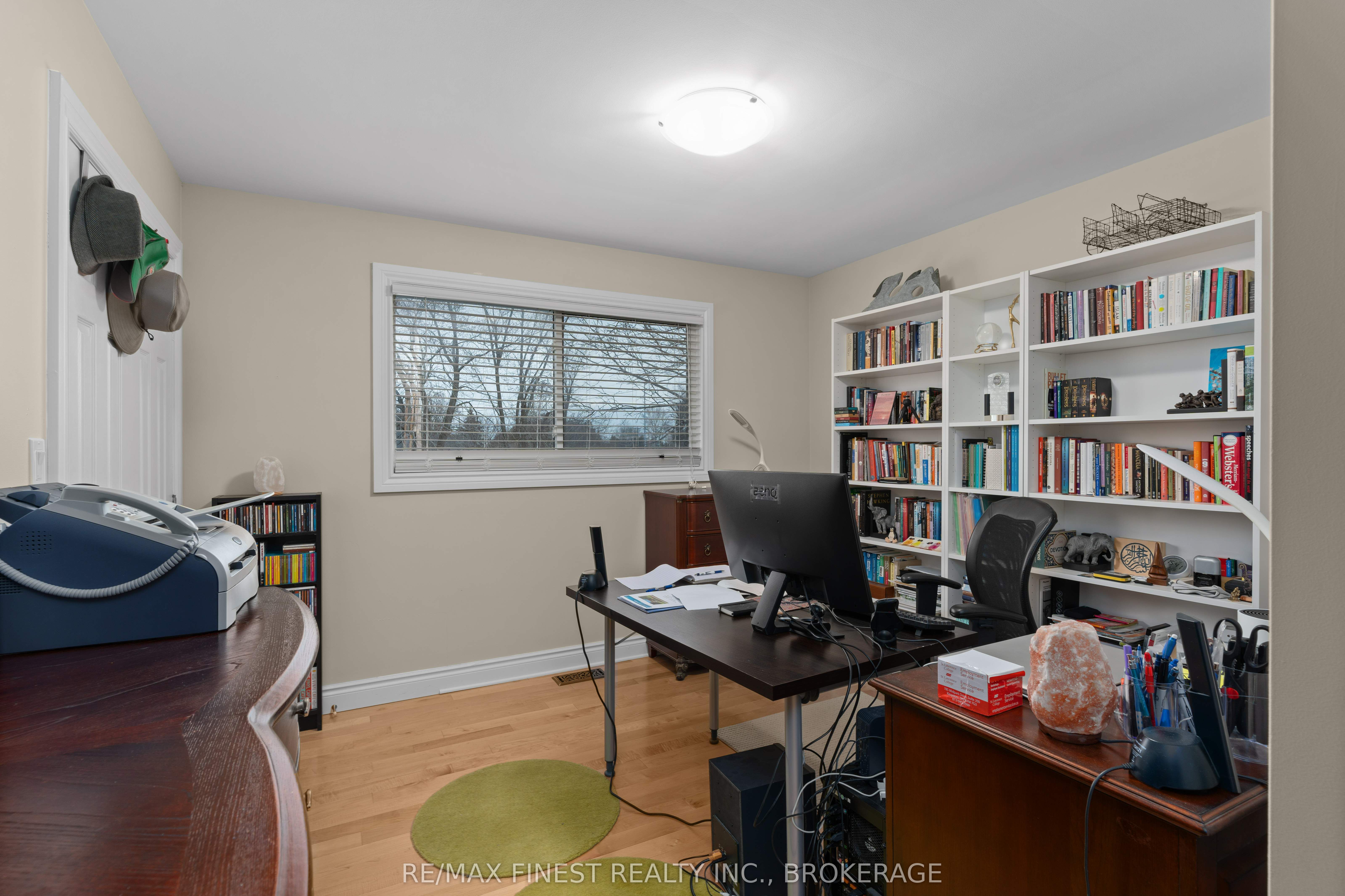 994 Hudson Drive Property Photo 24