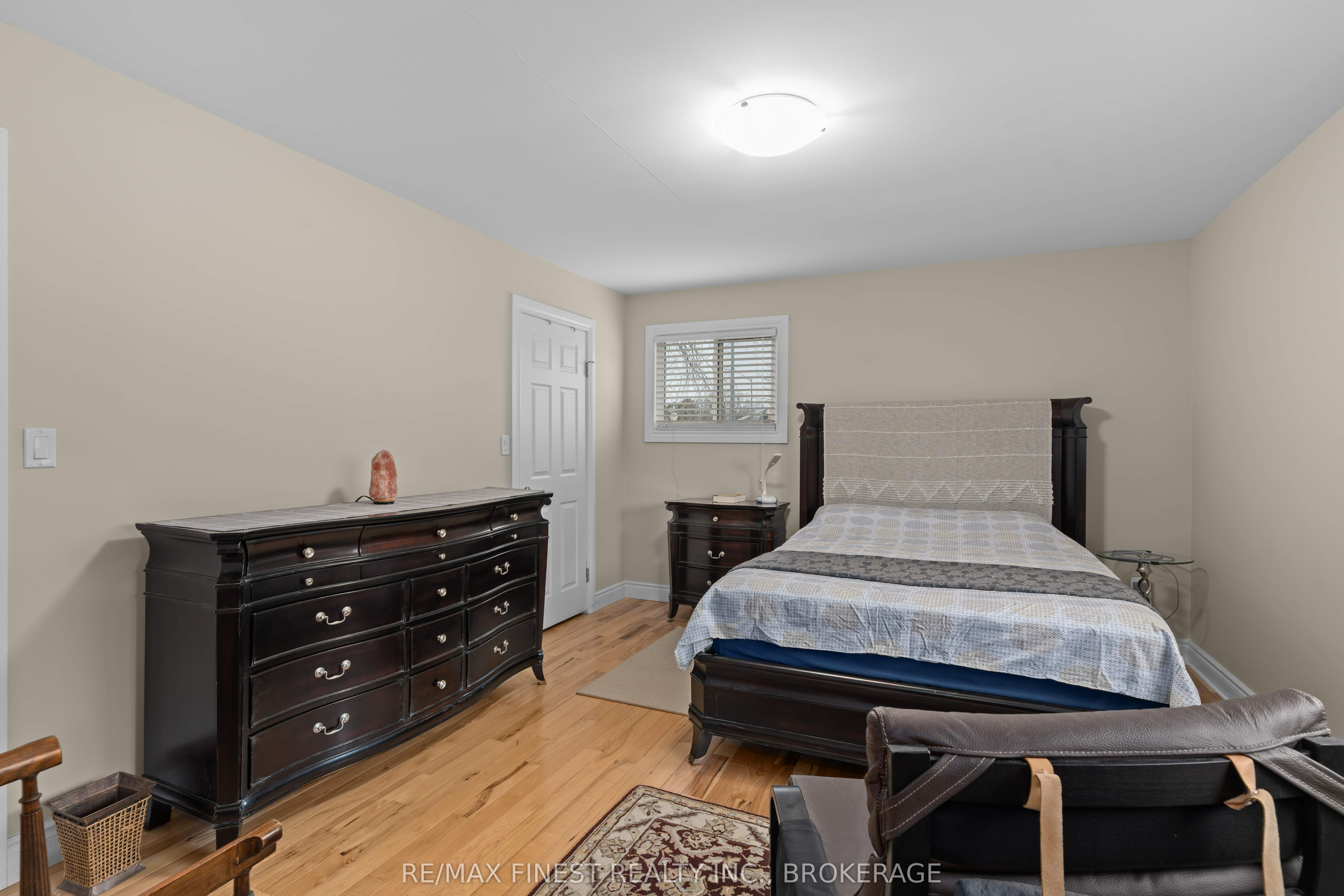 994 Hudson Drive Property Photo 29