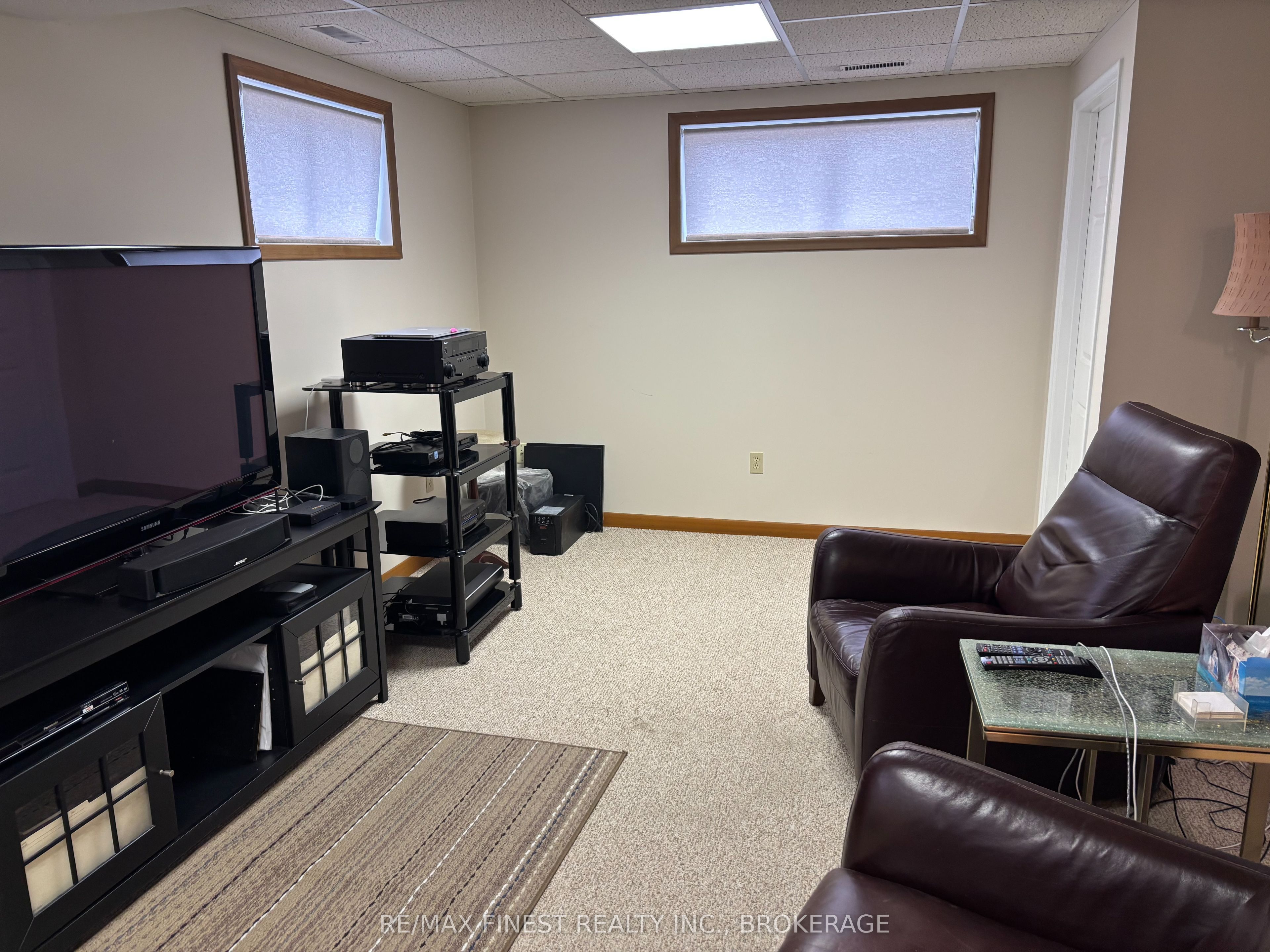 994 Hudson Drive Property Photo 36