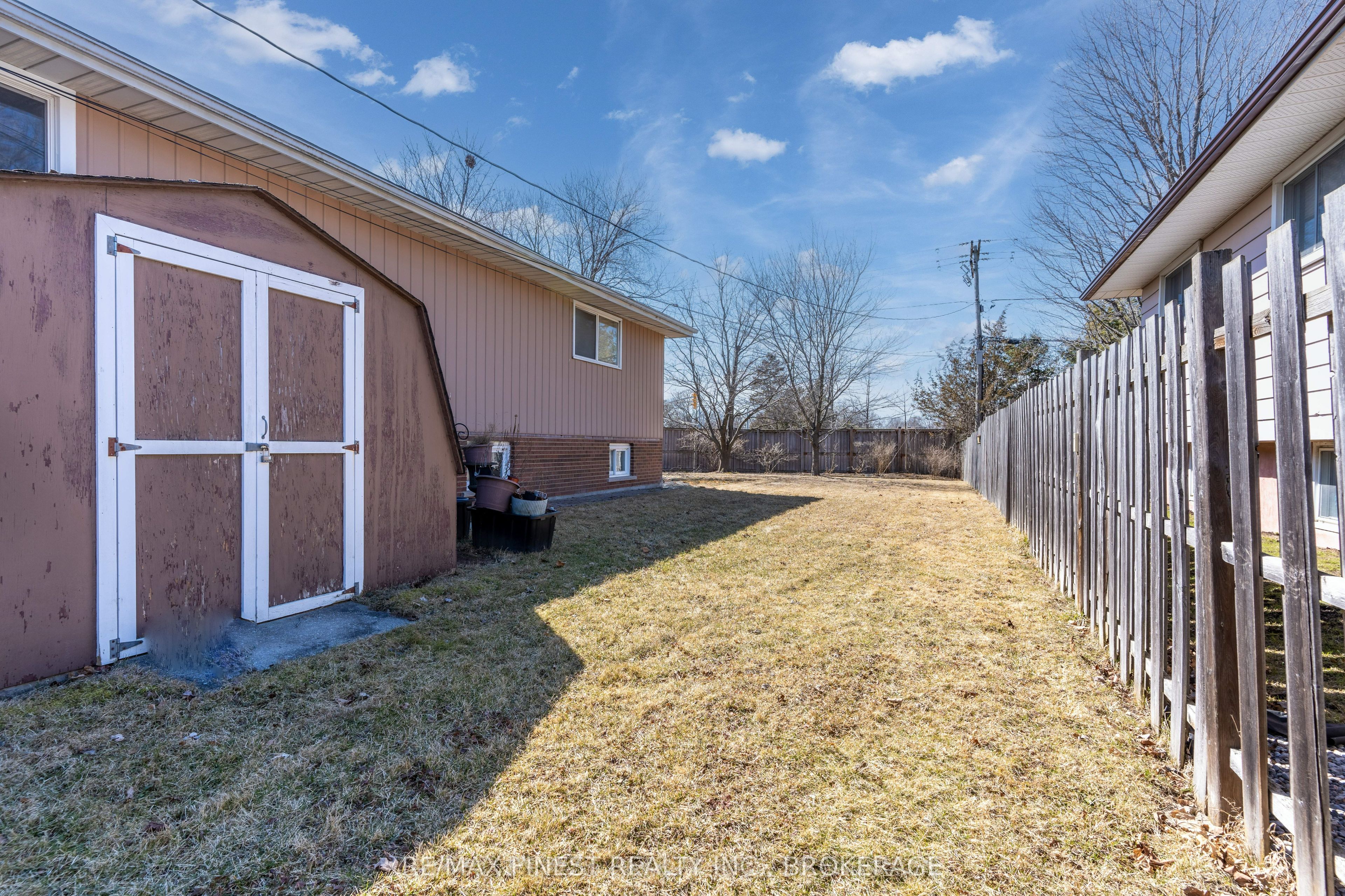 994 Hudson Drive Property Photo 42