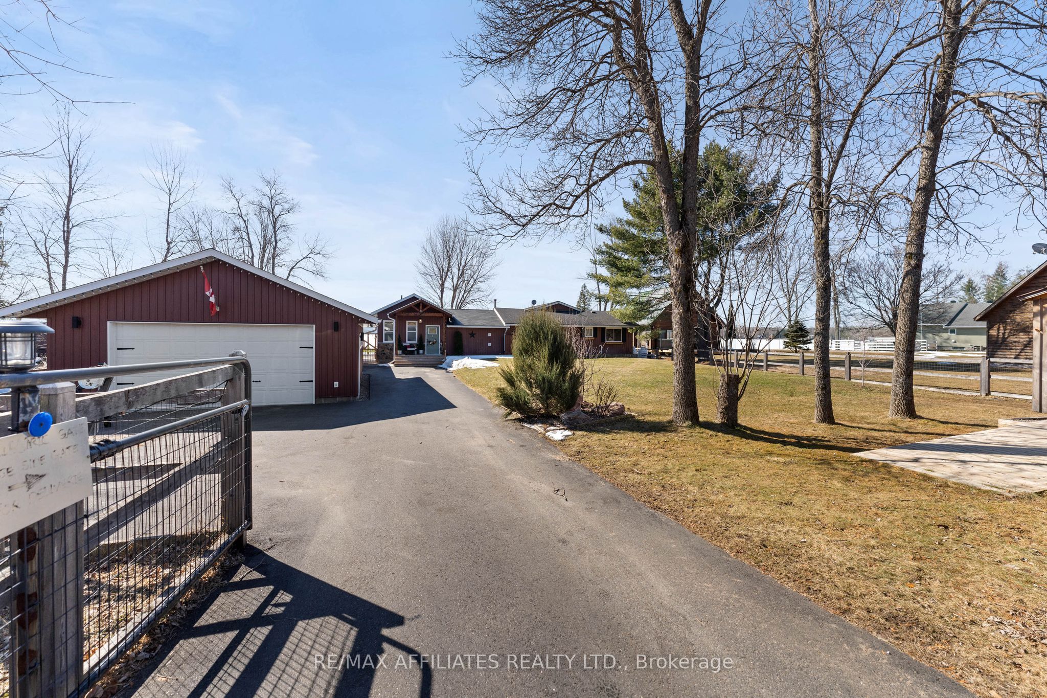 12341 Highway 60 Property Photo