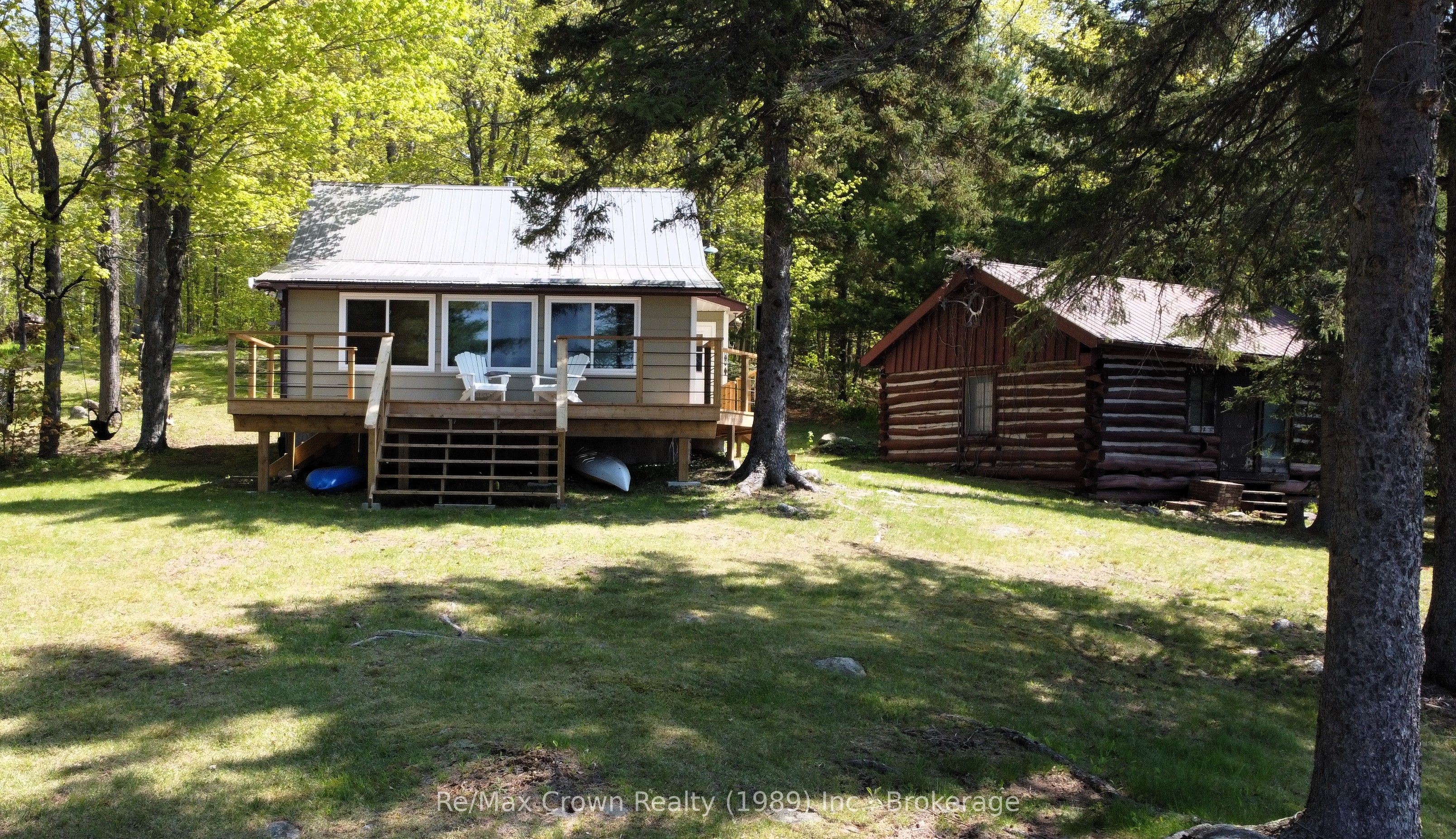 131 Lee Lane Property Photo 4