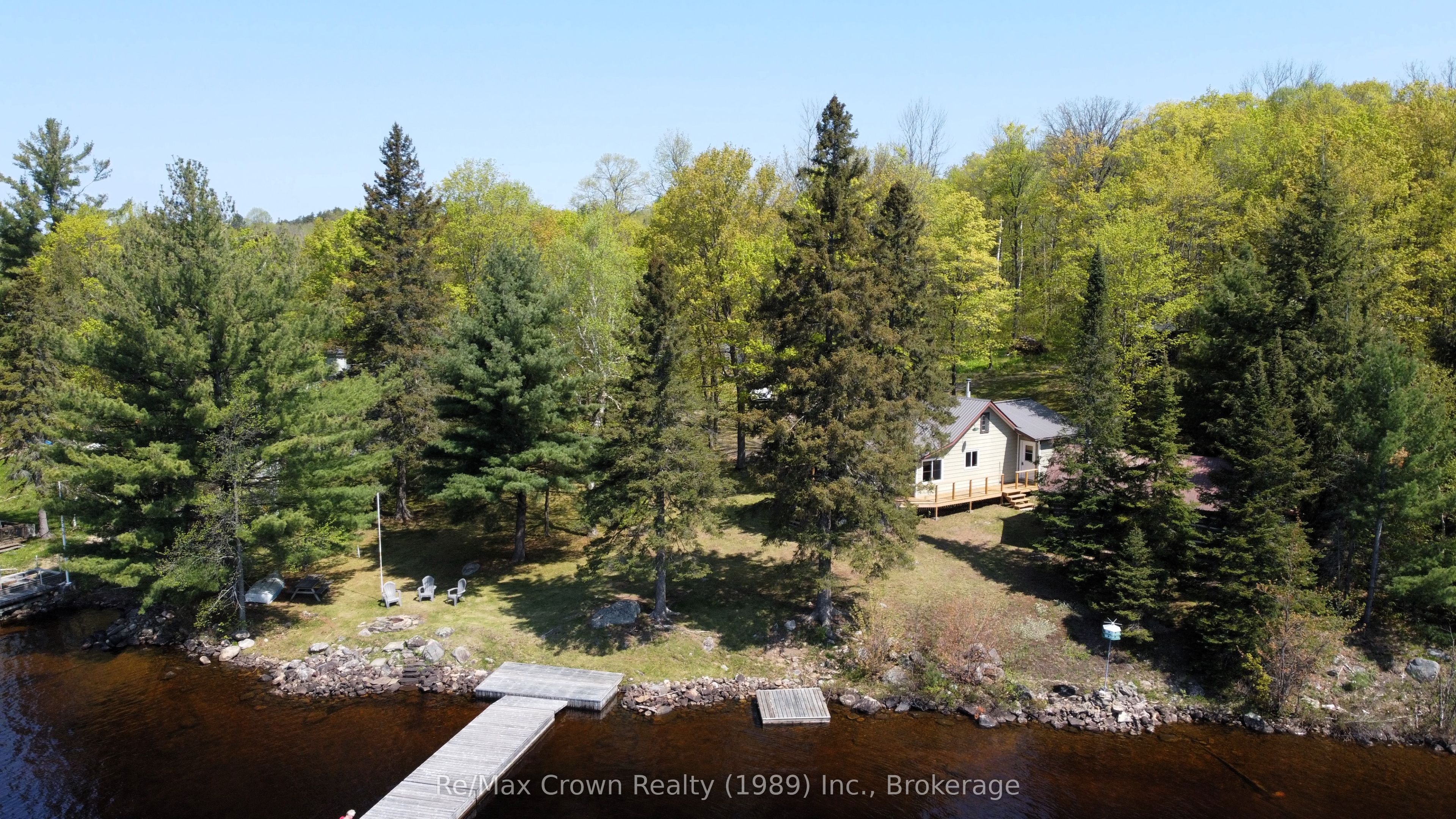 131 Lee Lane Property Photo 10