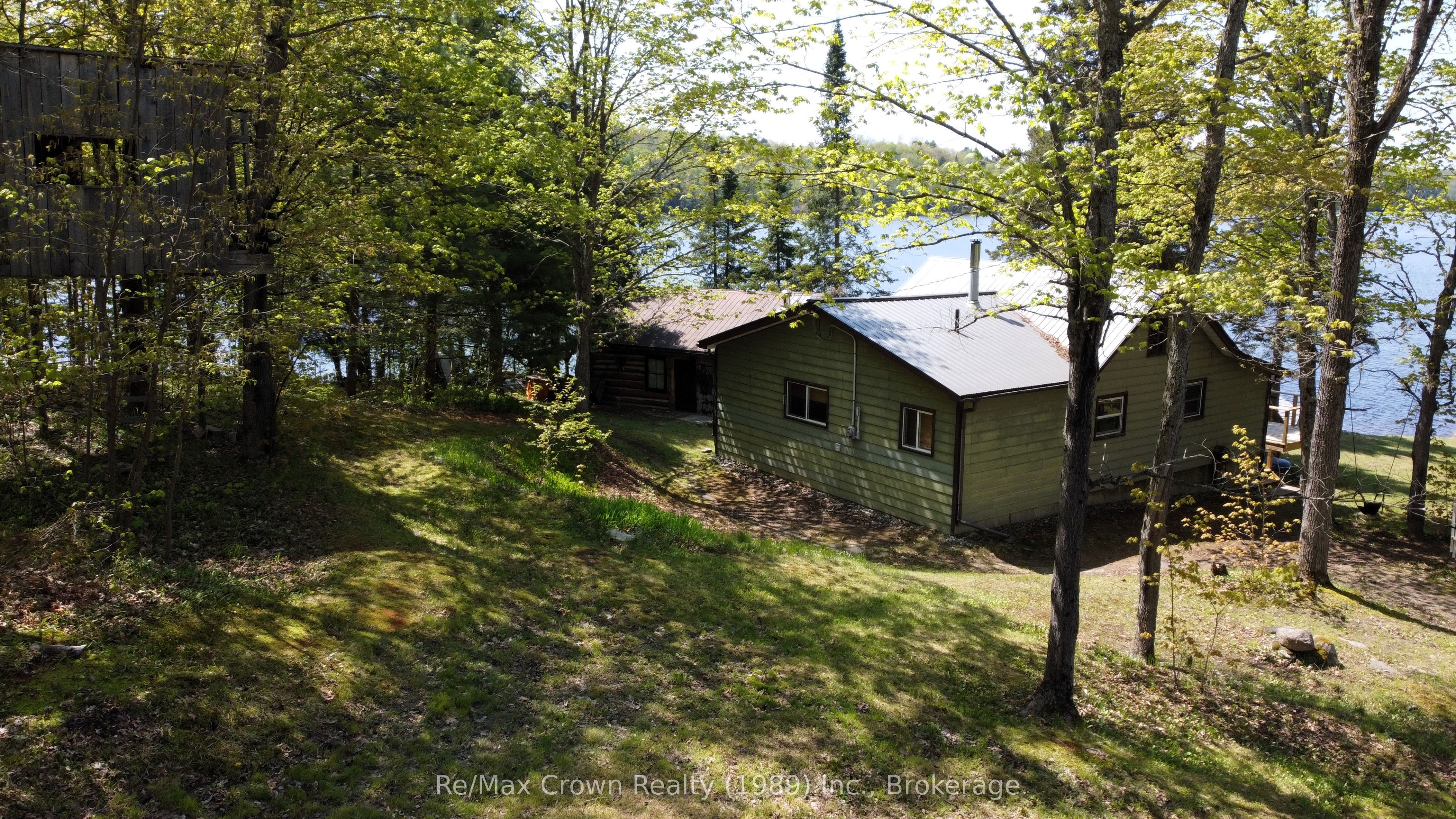 131 Lee Lane Property Photo 13