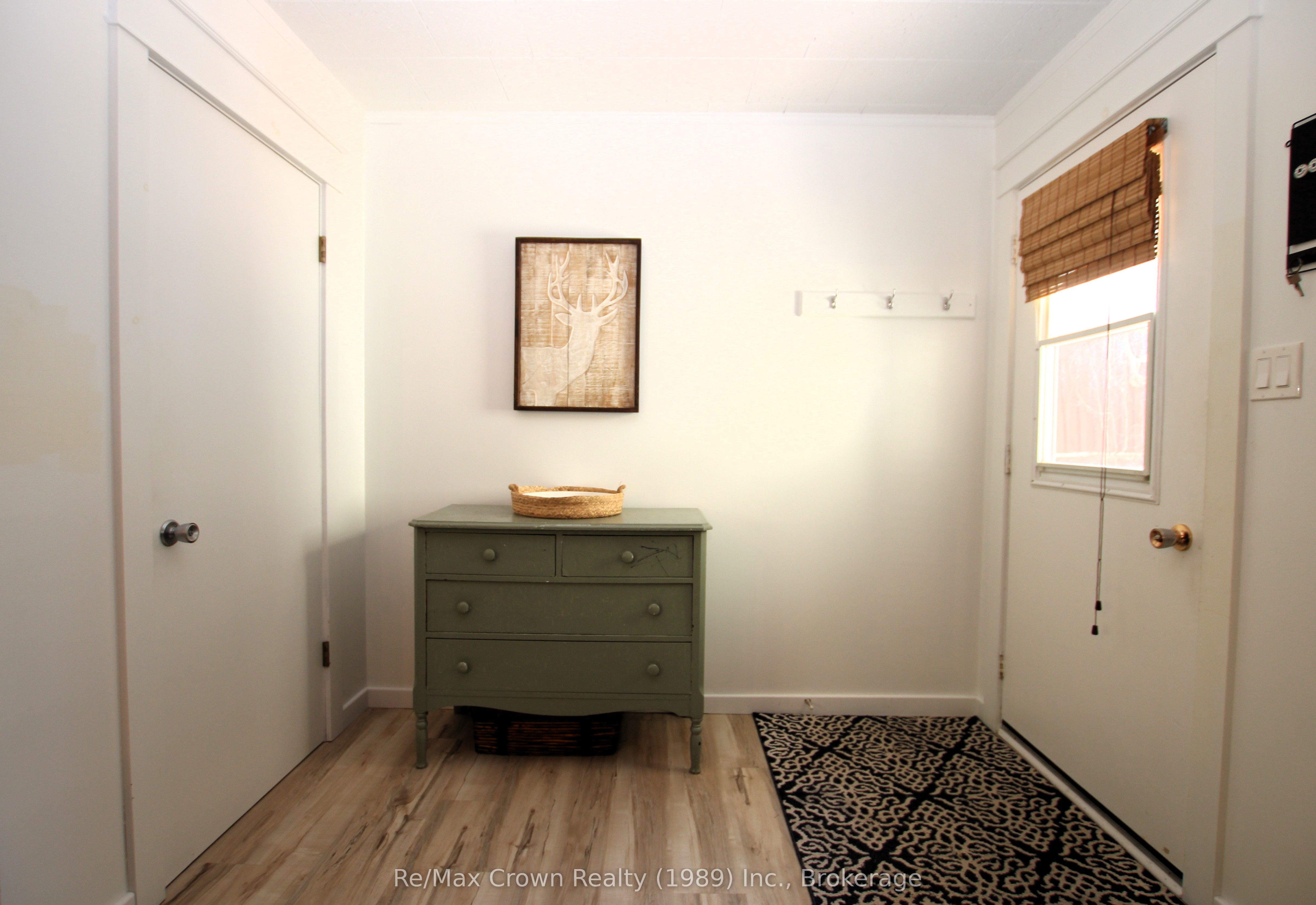 131 Lee Lane Property Photo 14