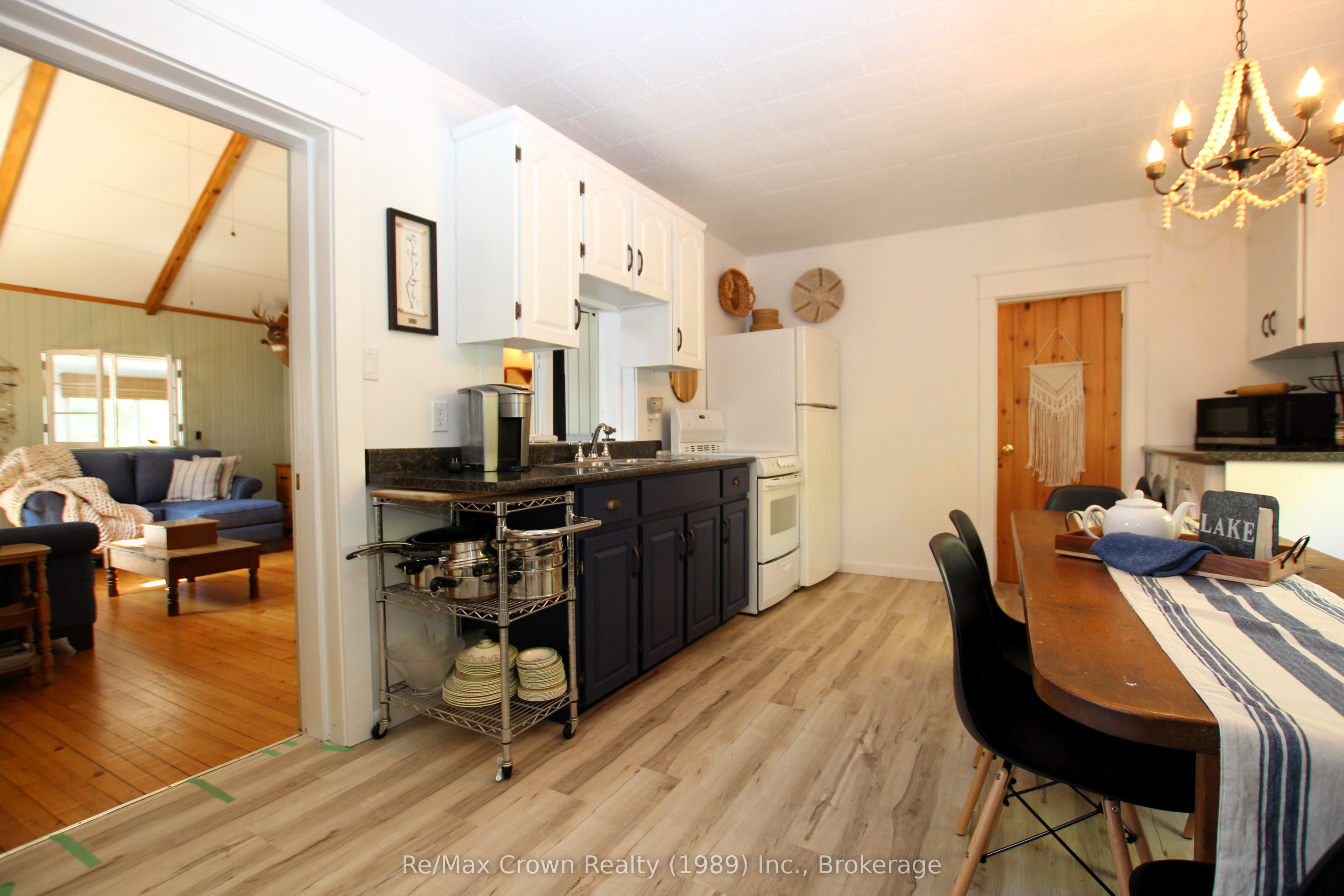 131 Lee Lane Property Photo 15