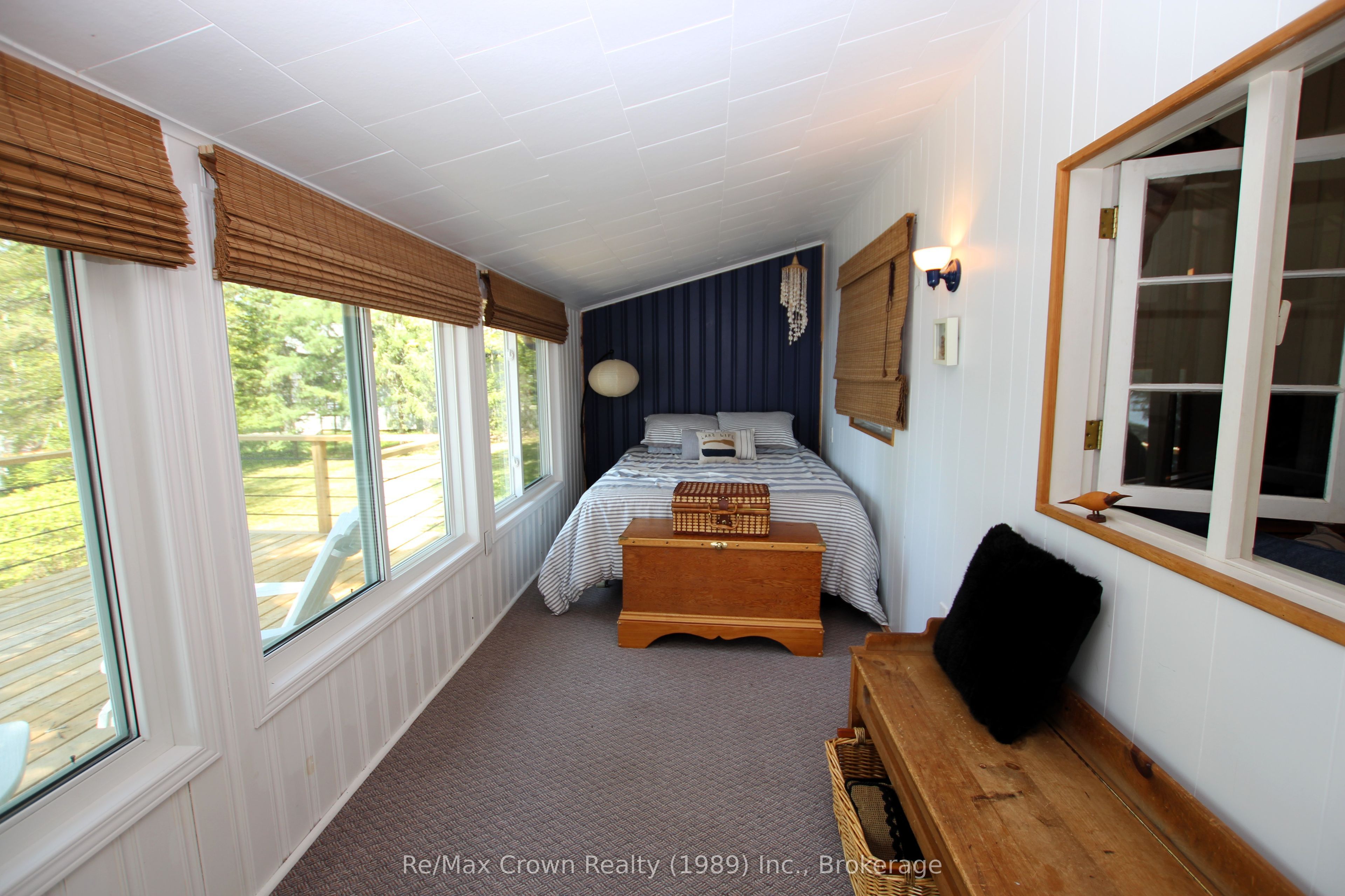 131 Lee Lane Property Photo 27