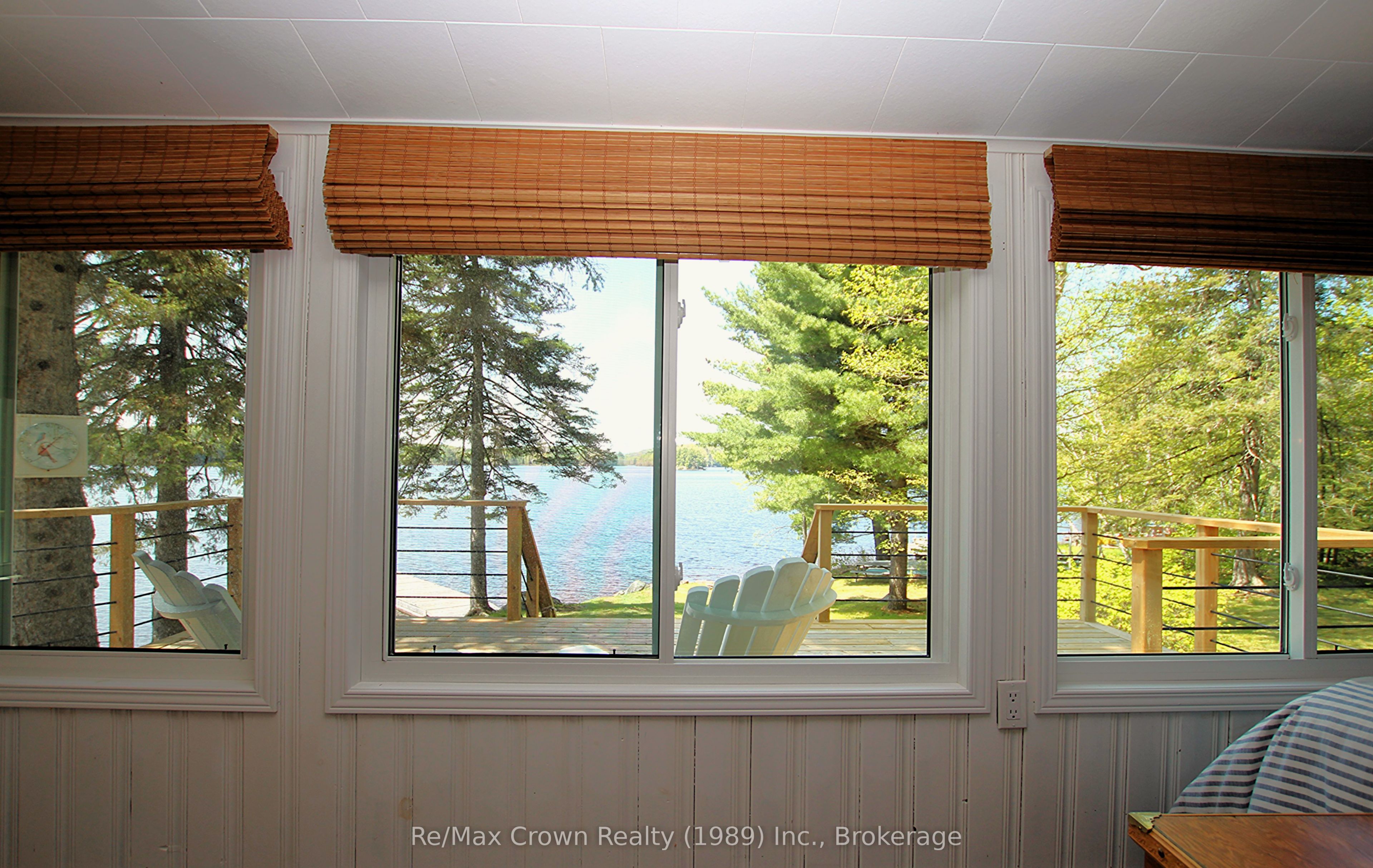 131 Lee Lane Property Photo 28