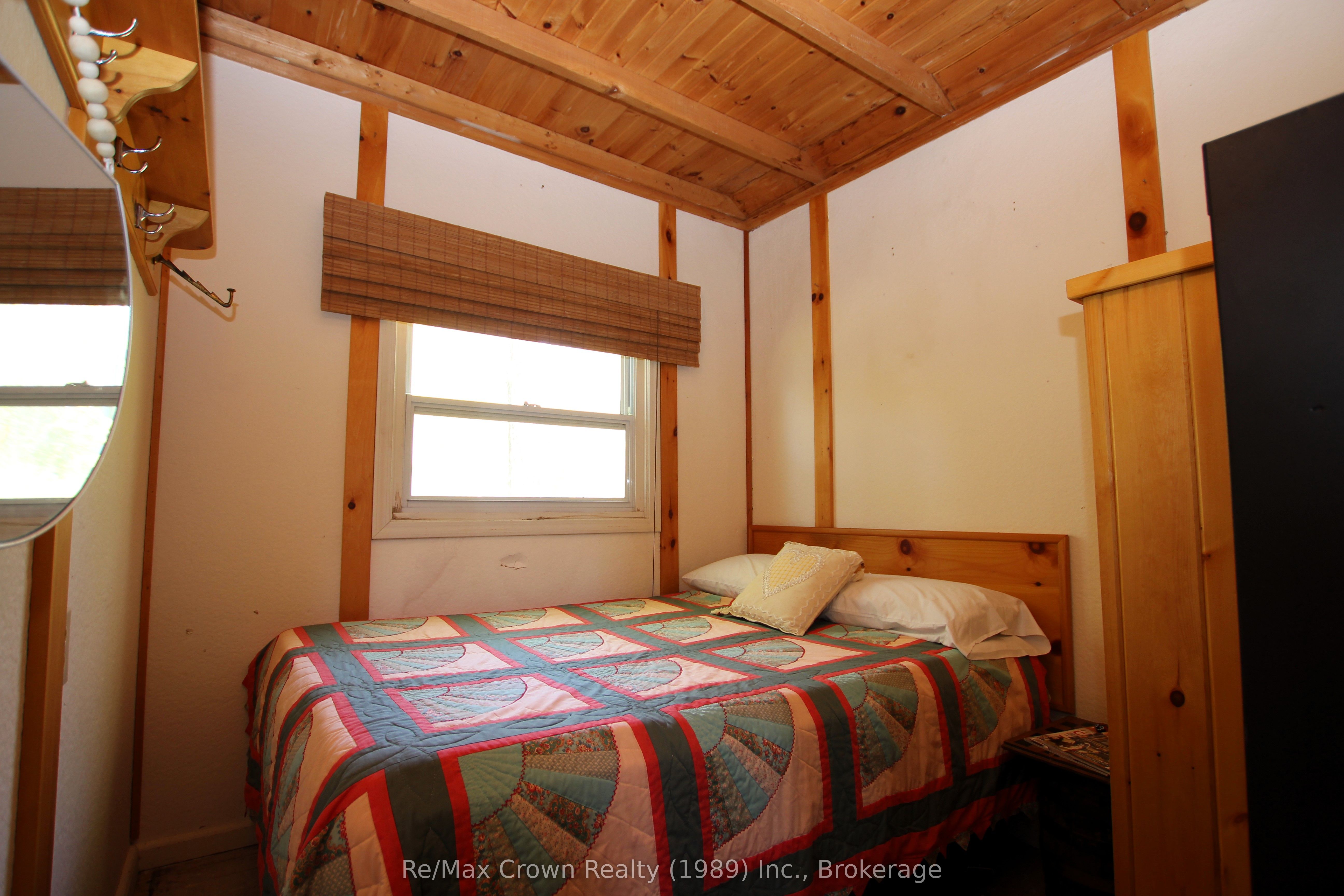 131 Lee Lane Property Photo 29