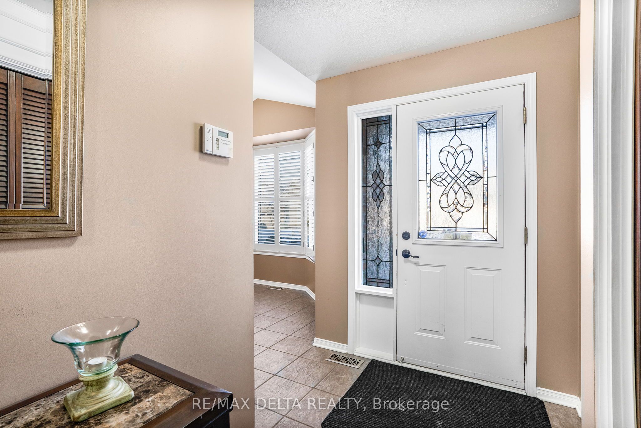 851 Galleria Circle Property Photo 4