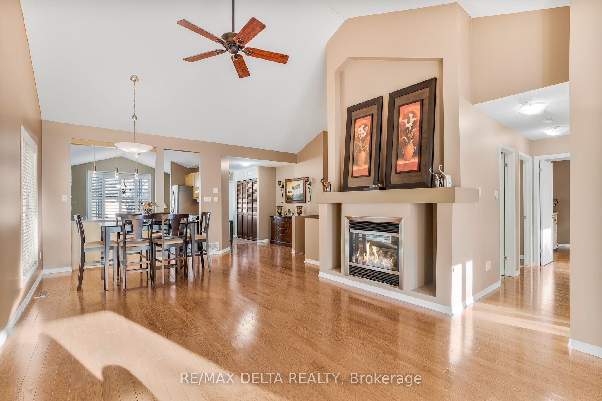 851 Galleria Circle Property Photo 12