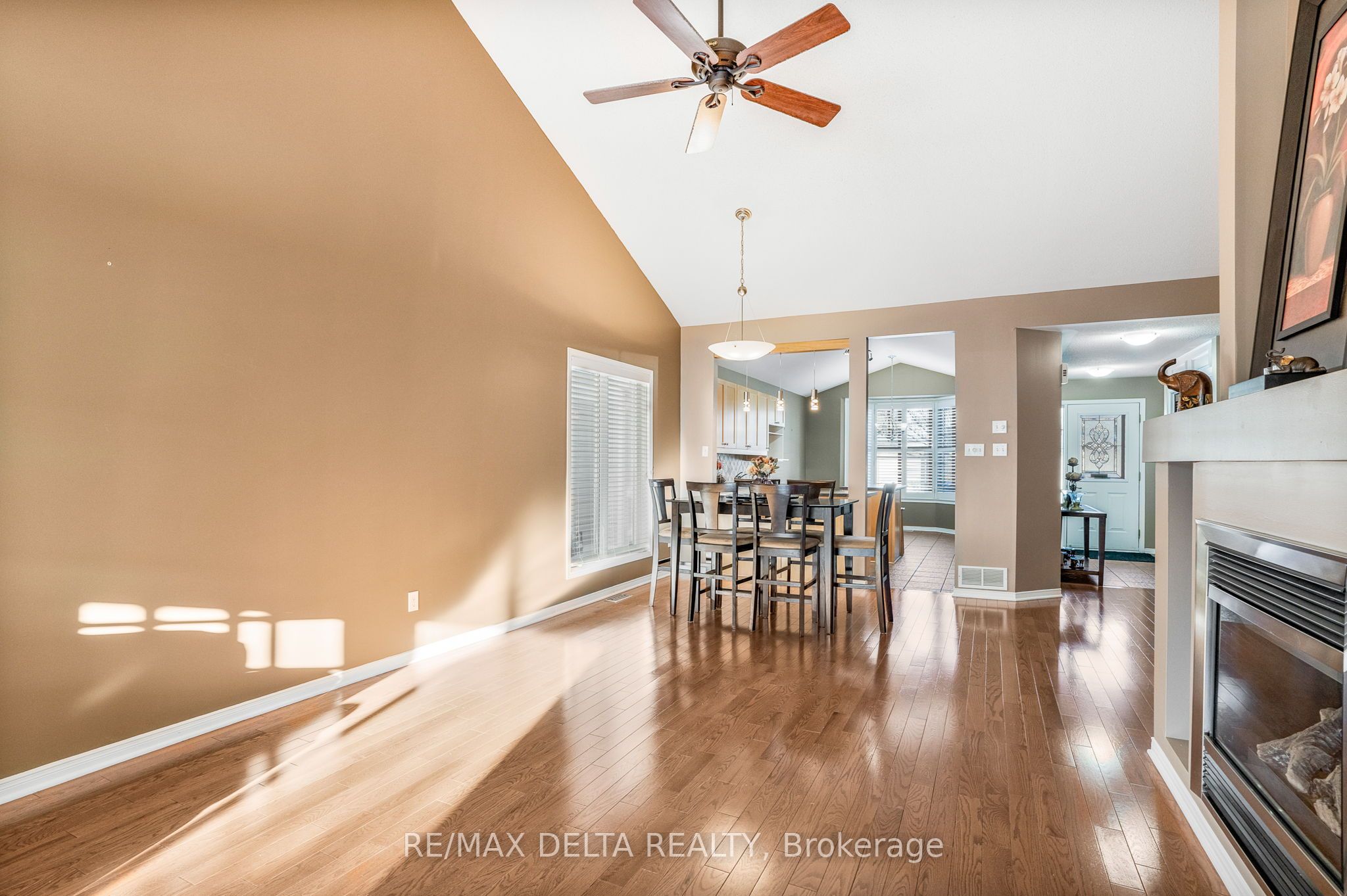 851 Galleria Circle Property Photo 13
