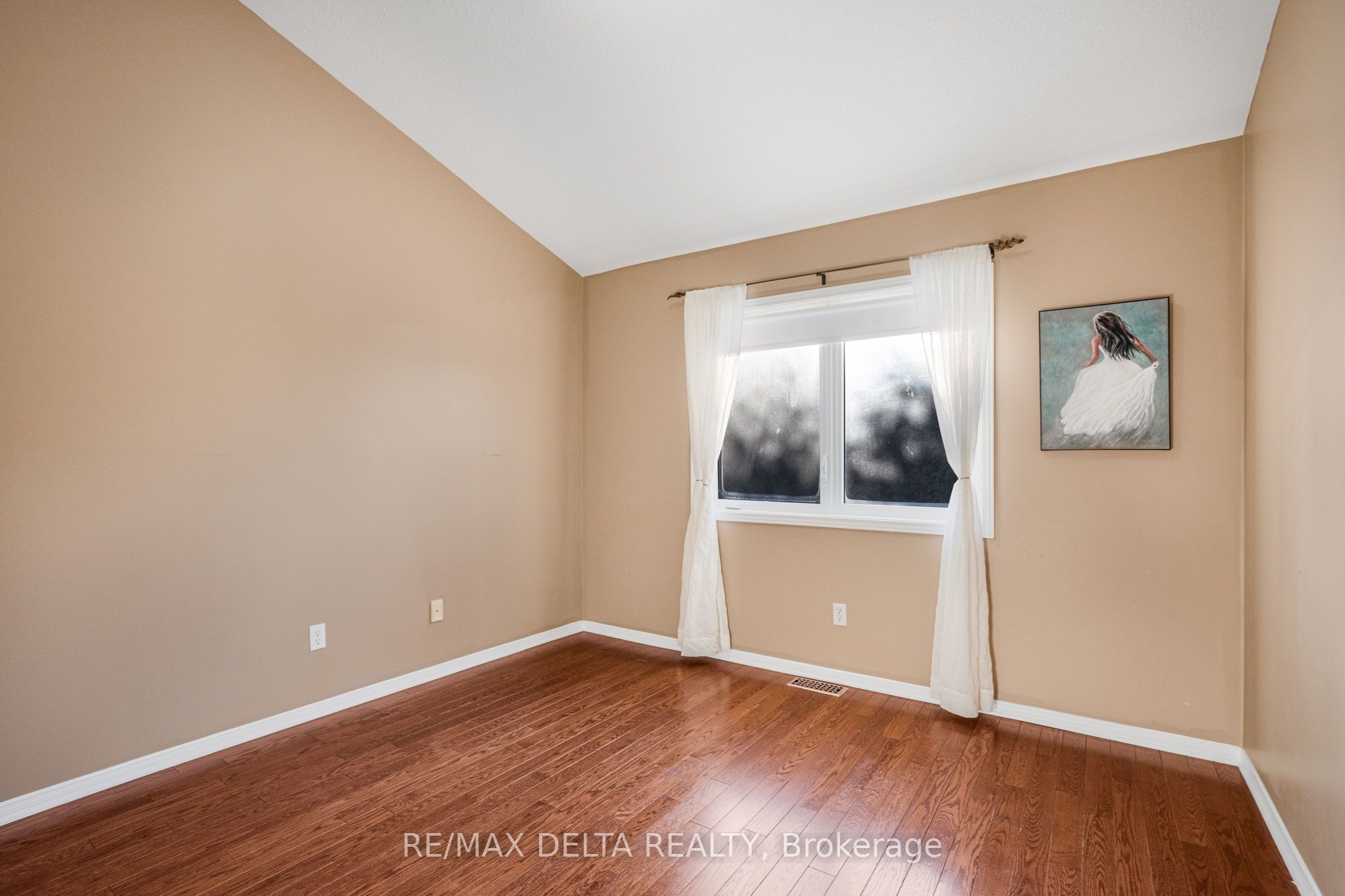 851 Galleria Circle Property Photo 15