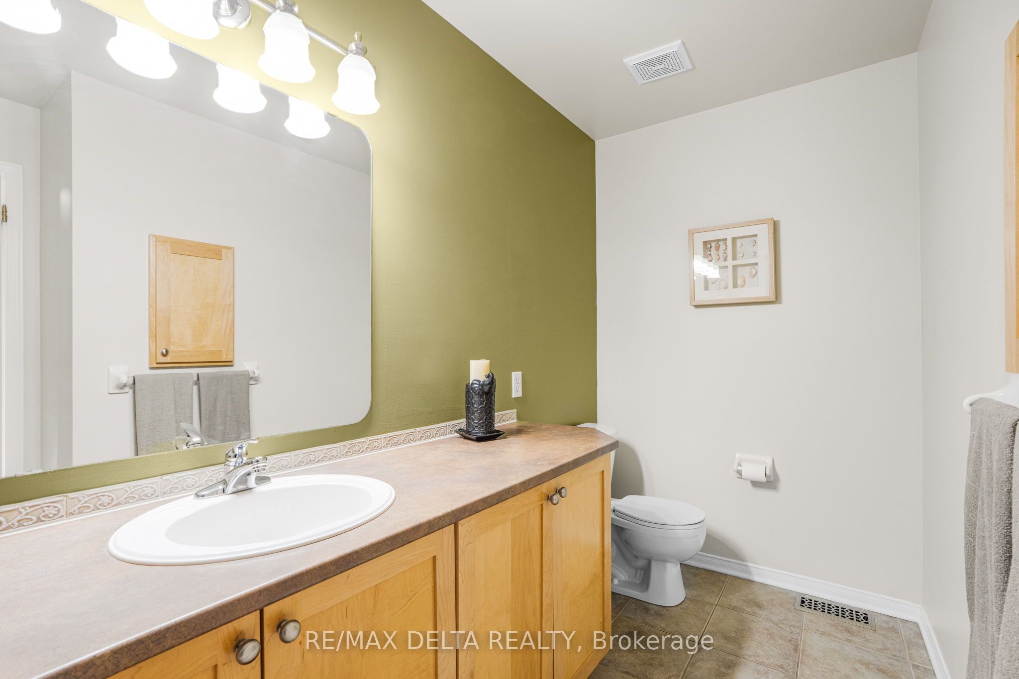 851 Galleria Circle Property Photo 20