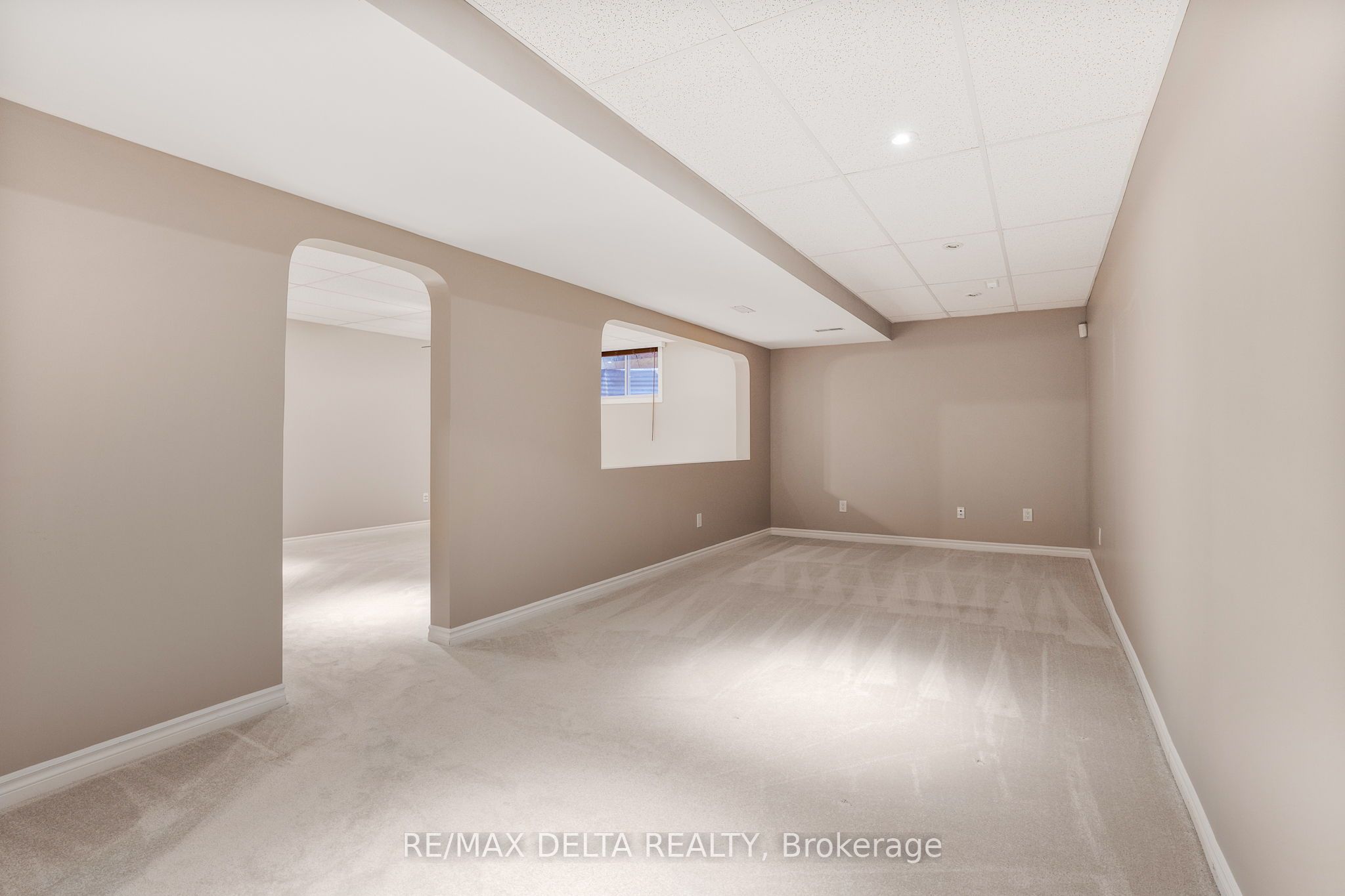 851 Galleria Circle Property Photo 22