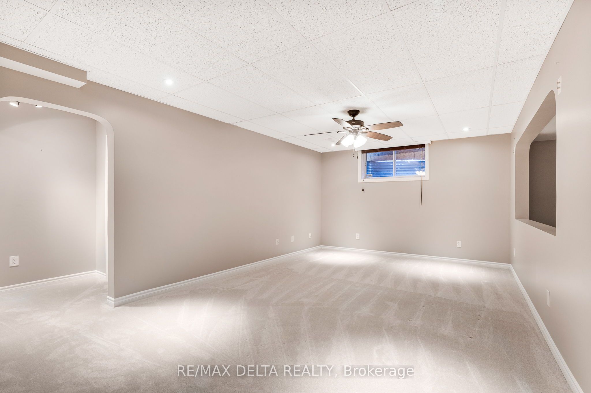 851 Galleria Circle Property Photo 24