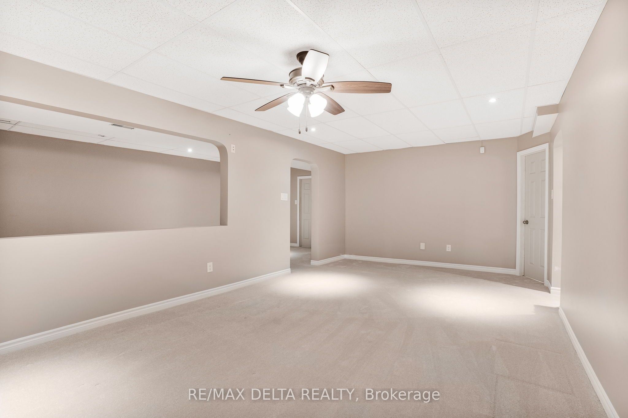 851 Galleria Circle Property Photo 25