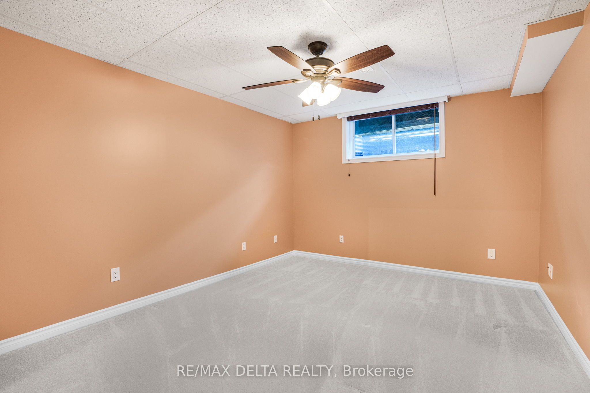 851 Galleria Circle Property Photo 26