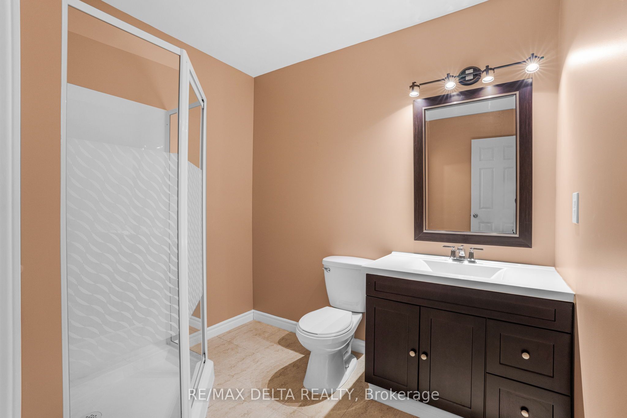 851 Galleria Circle Property Photo 27