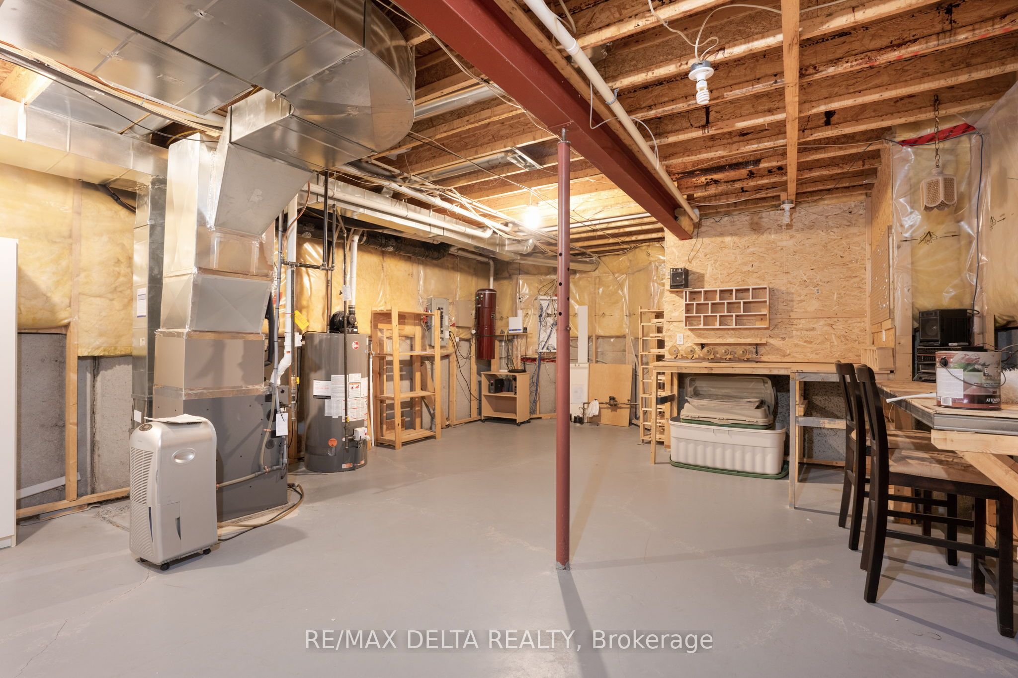 851 Galleria Circle Property Photo 28