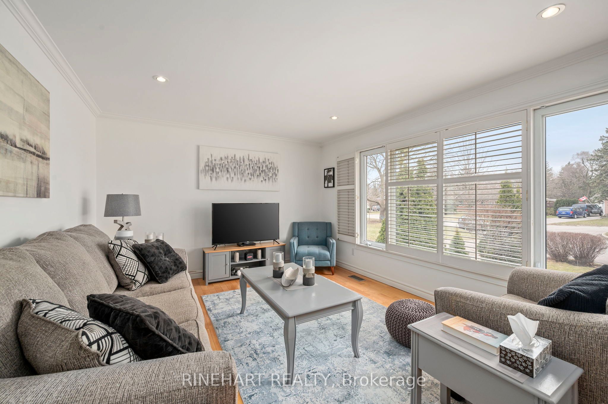3 Greenfield Court Property Photo 5