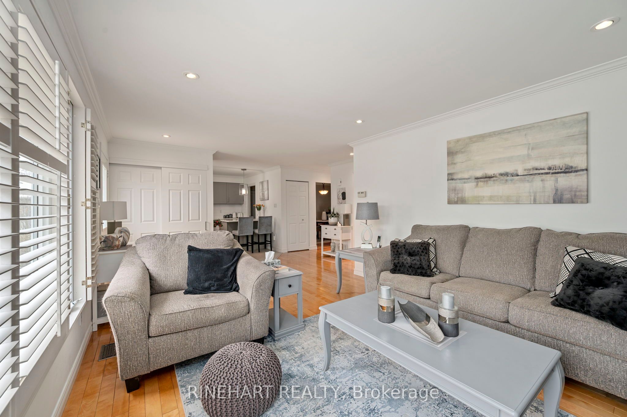 3 Greenfield Court Property Photo 6