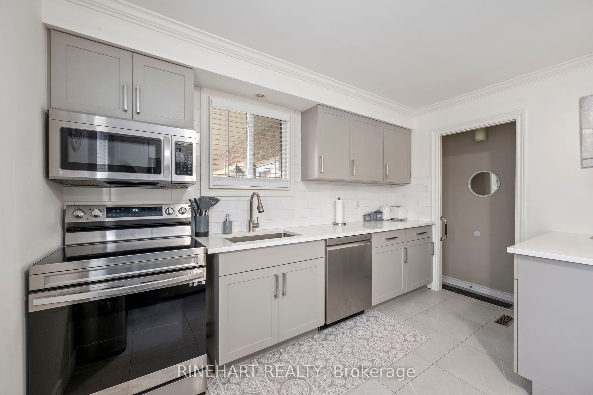 3 Greenfield Court Property Photo 8