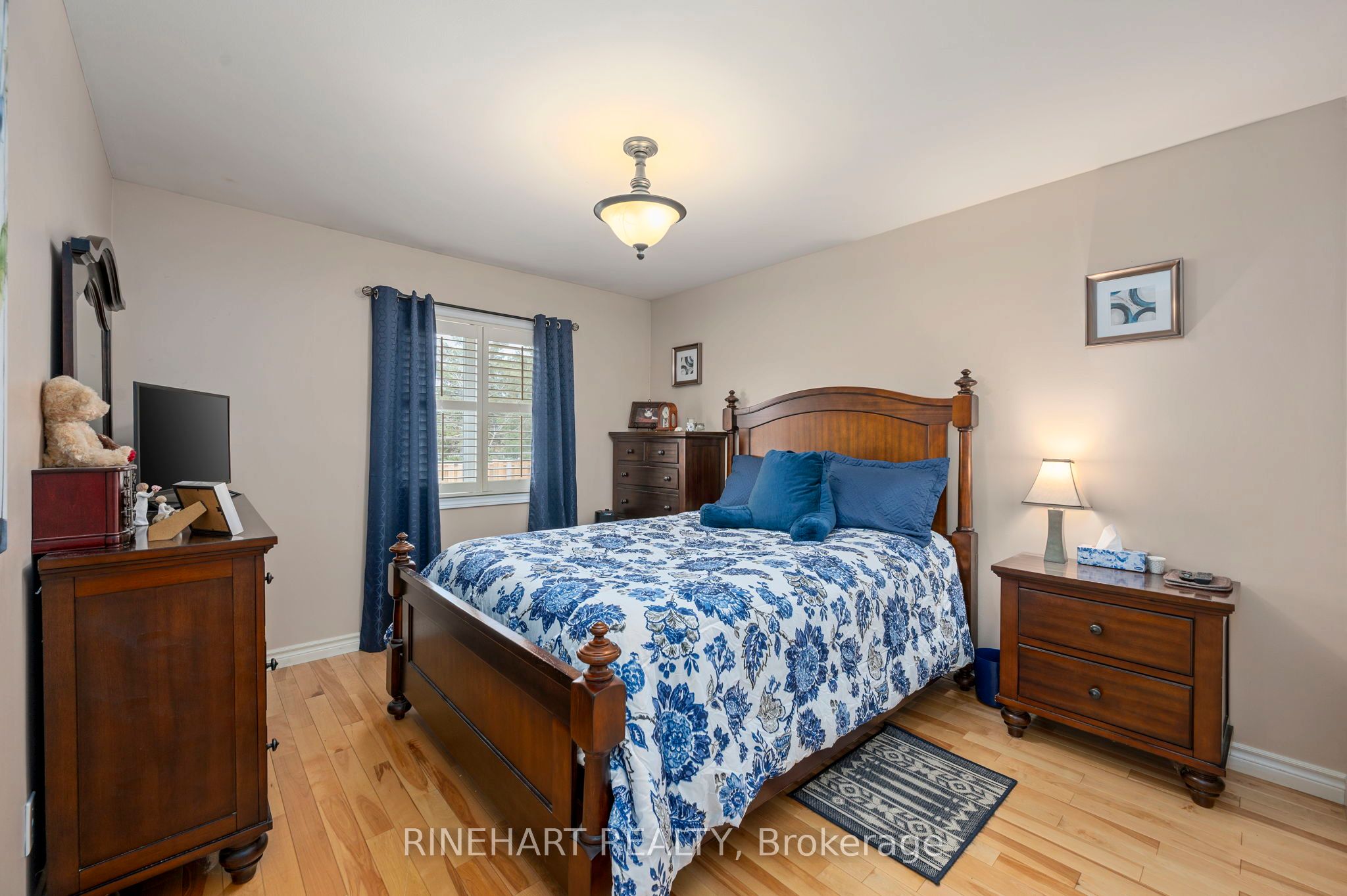3 Greenfield Court Property Photo 14