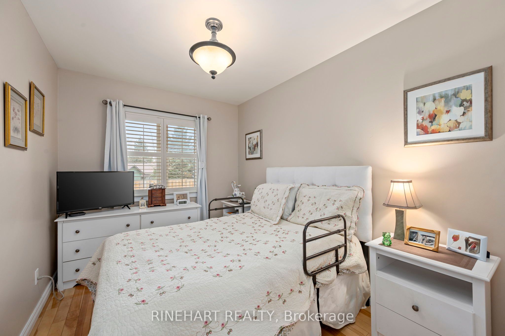 3 Greenfield Court Property Photo 15