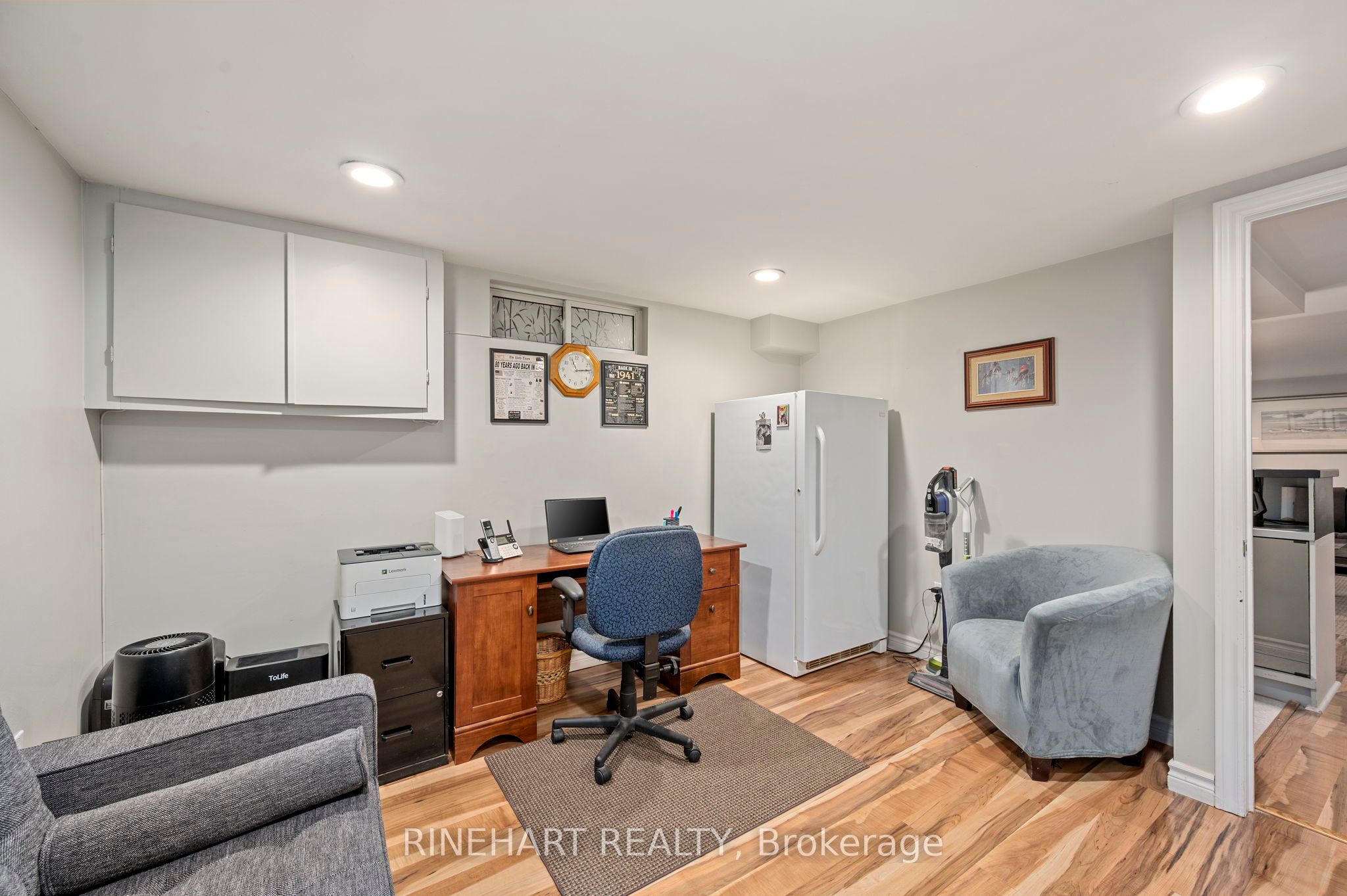 3 Greenfield Court Property Photo 18