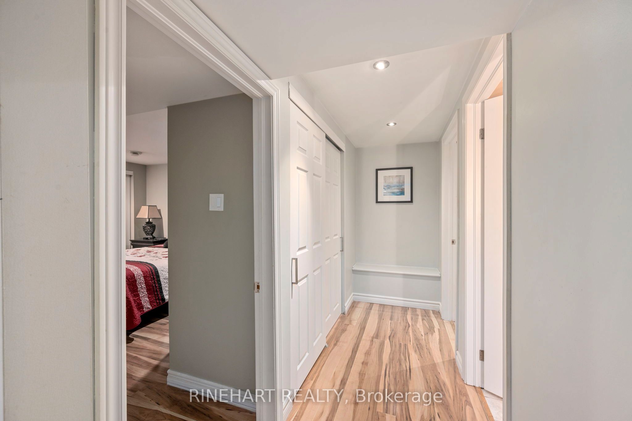 3 Greenfield Court Property Photo 19