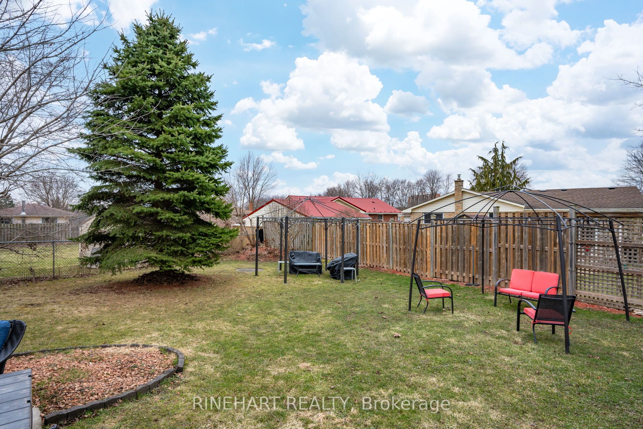 3 Greenfield Court Property Photo 28