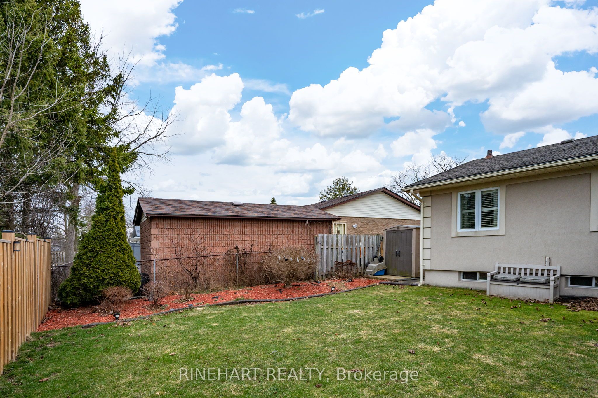3 Greenfield Court Property Photo 29