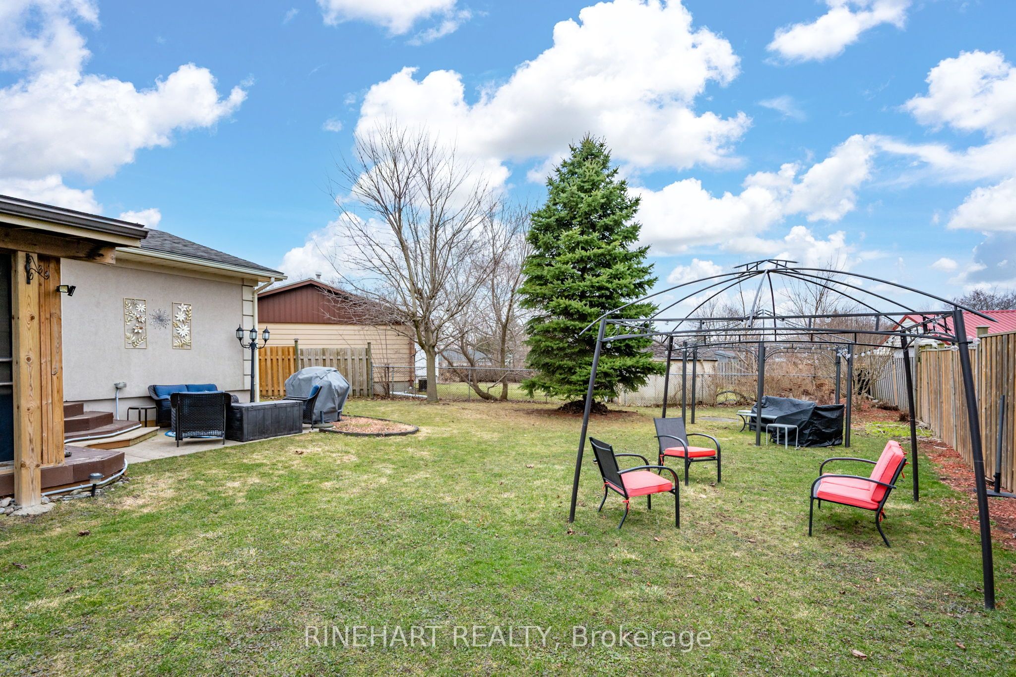 3 Greenfield Court Property Photo 31