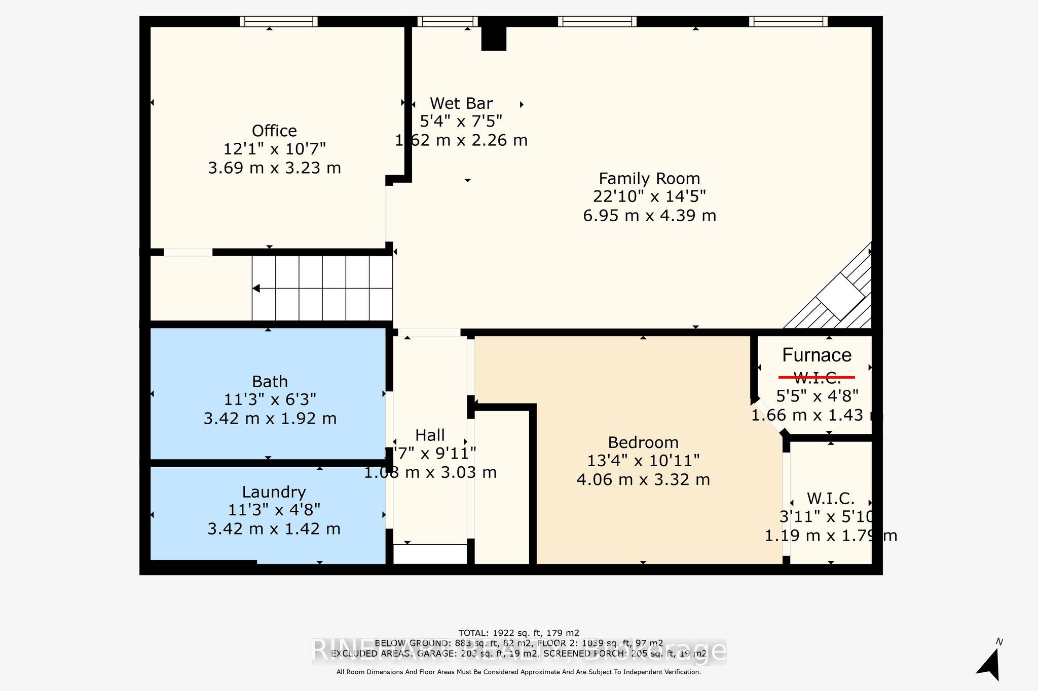 3 Greenfield Court Property Photo 33