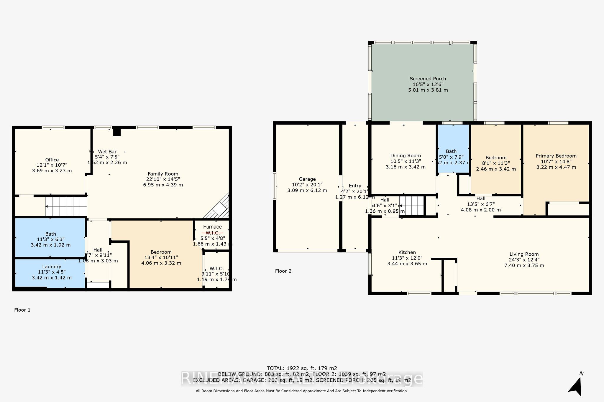 3 Greenfield Court Property Photo 34