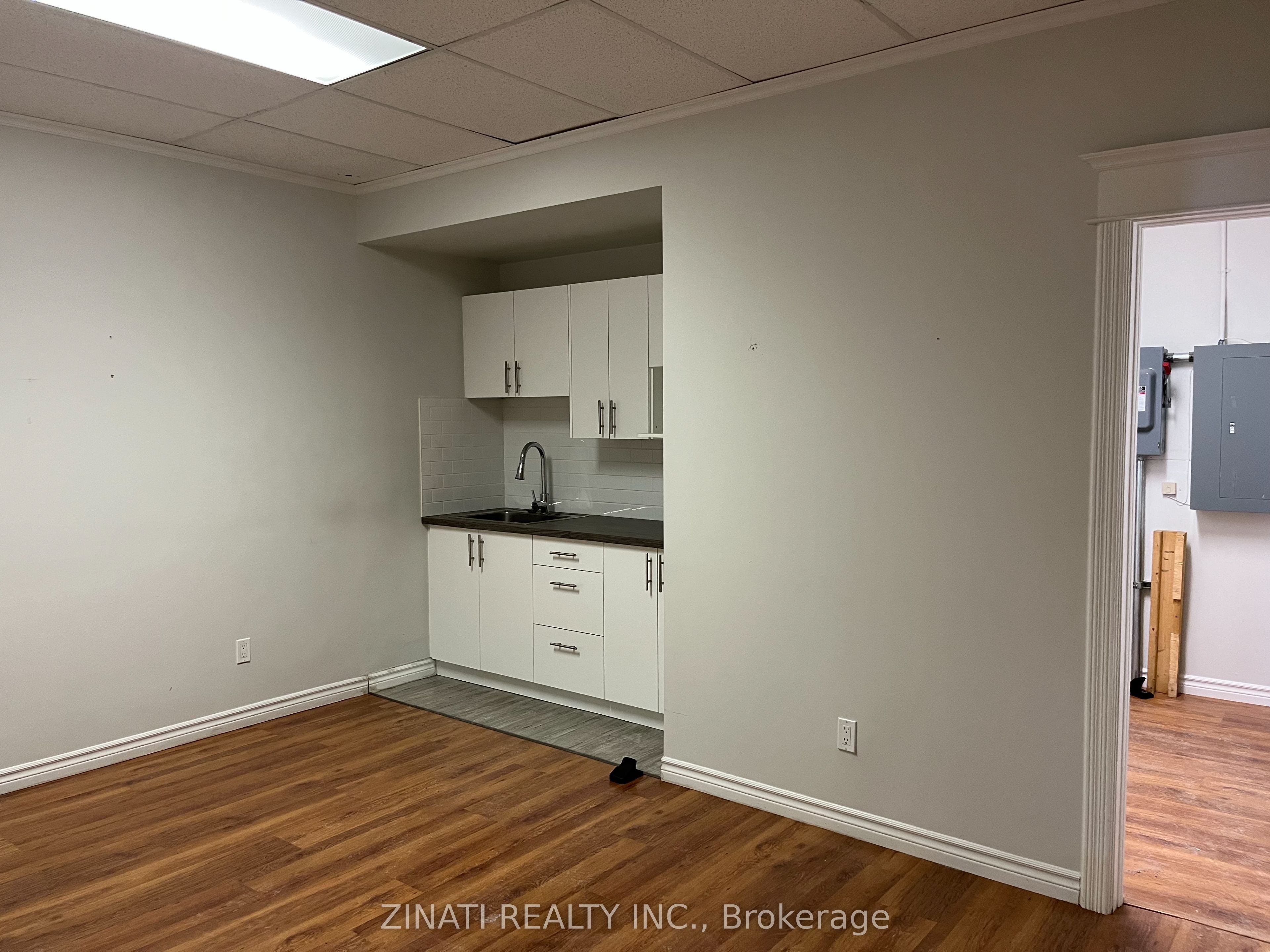 1754b-1756 Montreal Road Property Photo 10