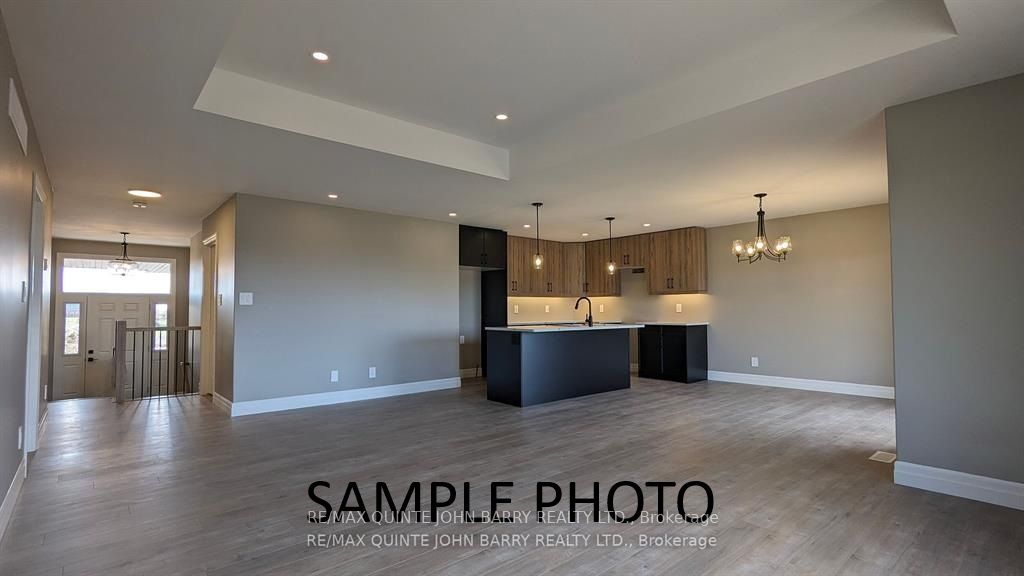 8 Parkland Circle Lot 4 Property Photo 3