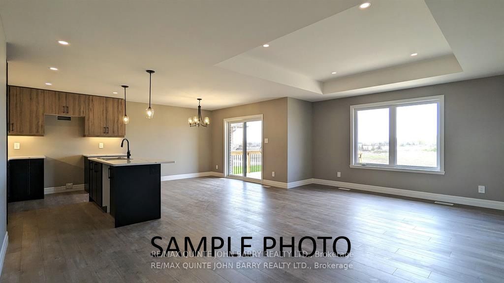 8 Parkland Circle Lot 4 Property Photo 7