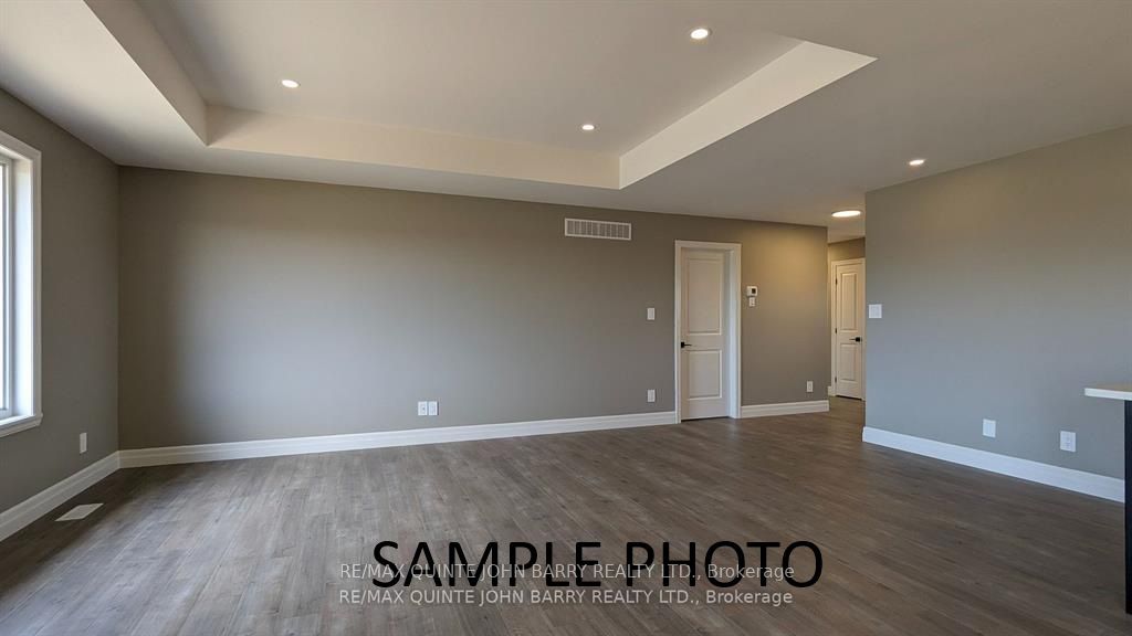 8 Parkland Circle Lot 4 Property Photo 8