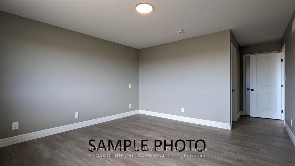 8 Parkland Circle Lot 4 Property Photo 10