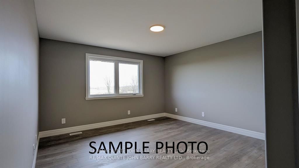 8 Parkland Circle Lot 4 Property Photo 11